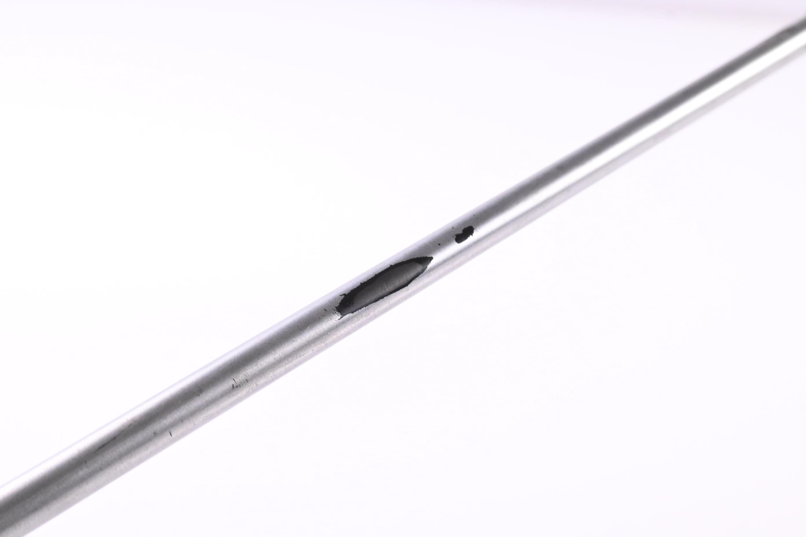 Titleist 915 F #5 Wood / 18 Degree / Regular Flex Diamana S+ Blue 70 Shaft