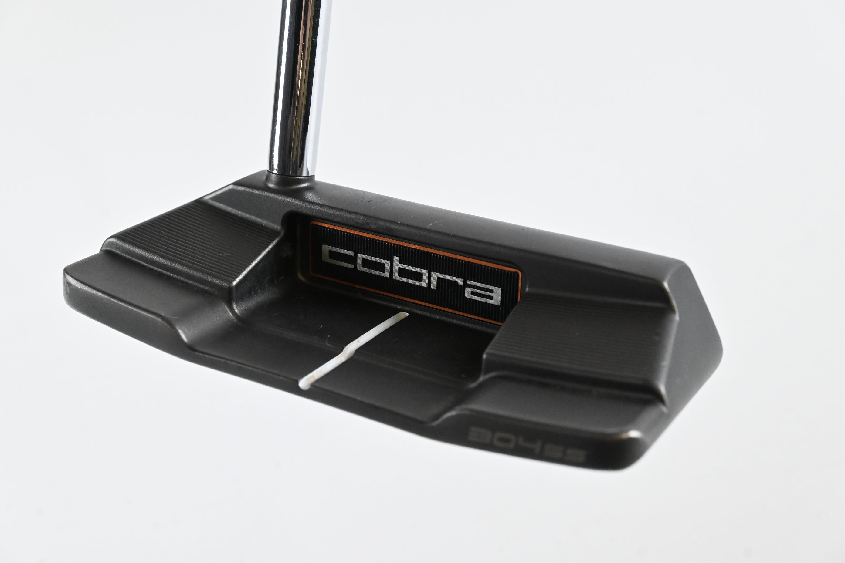 Cobra 2024 3D Printed WideSport Putter / 35 Inch