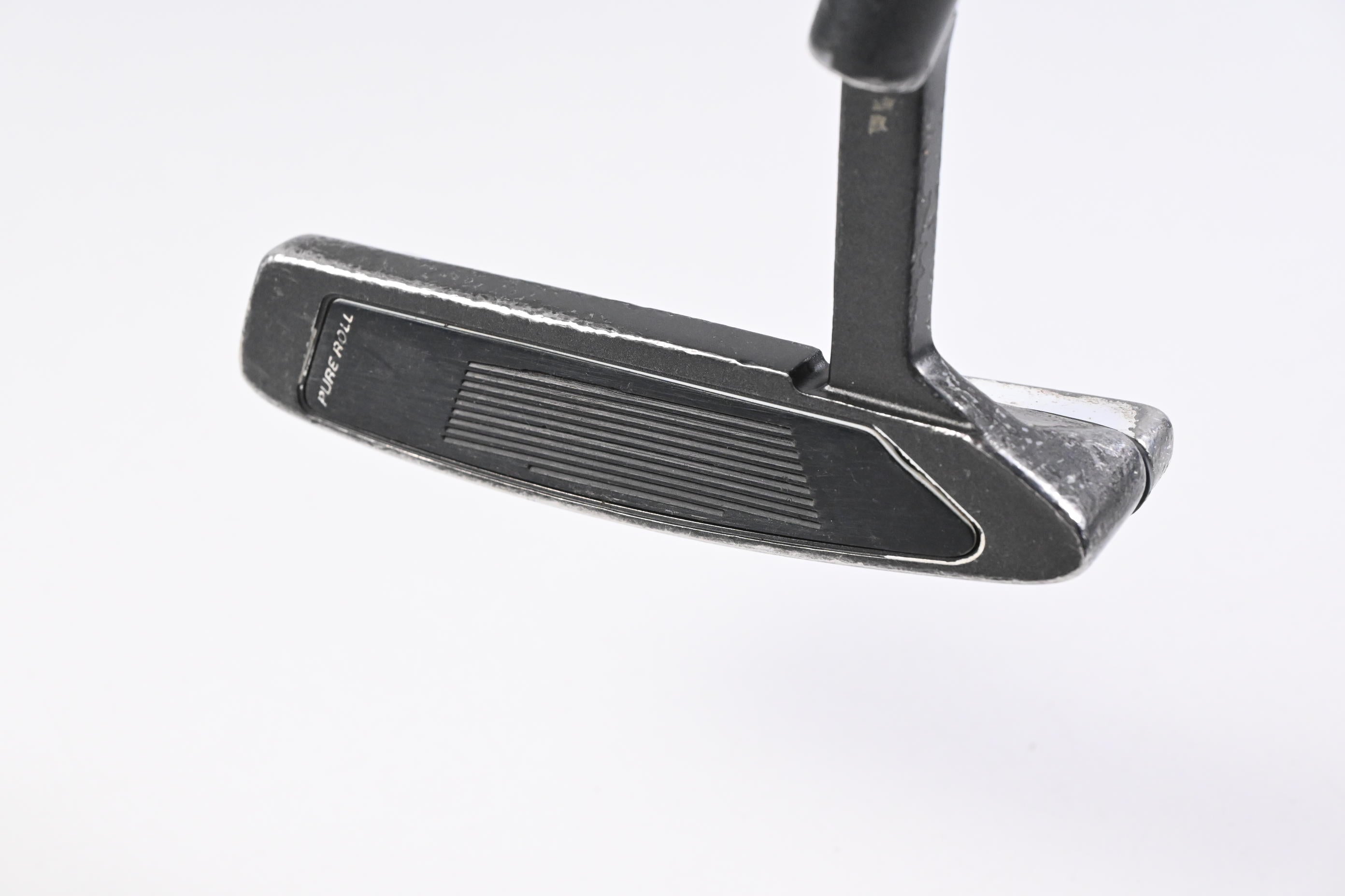 Taylormade Spider Blade 12 Putter / 33 Inch