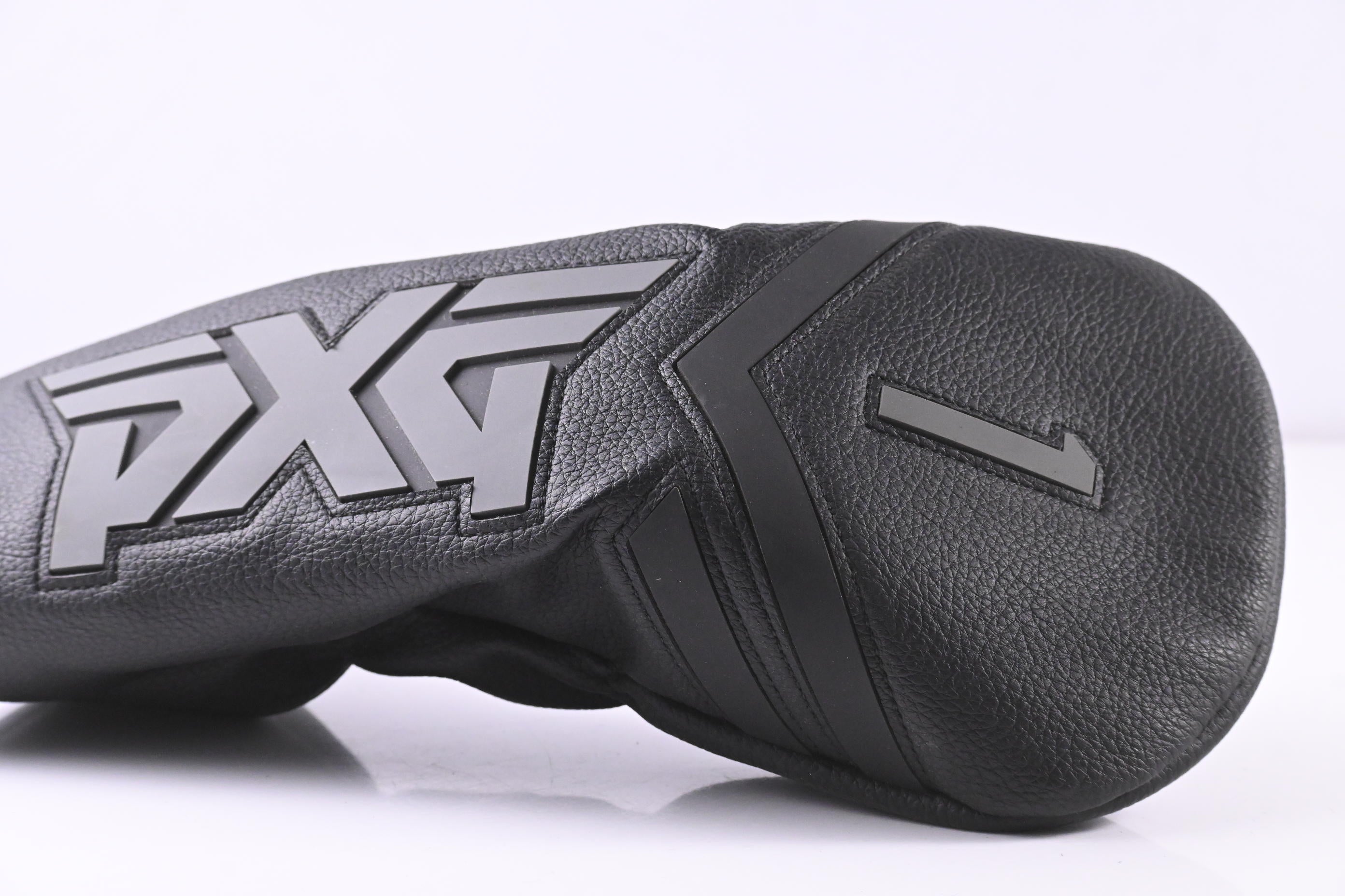PXG 0311 Gen6 Driver / 9 Degree / Stiff Flex Project X Cypher 50 Shaft