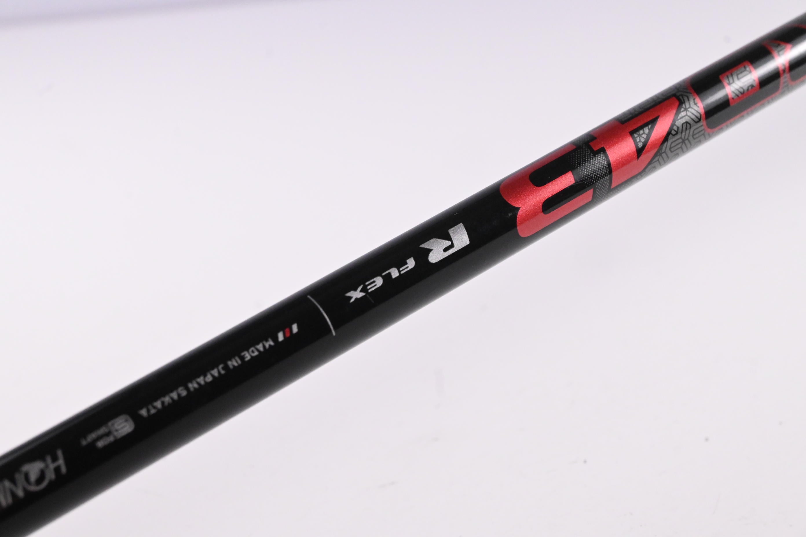 Honma TW XP-1 Driver / 10.5 Degree / Regular Flex Honma Vizard Shaft