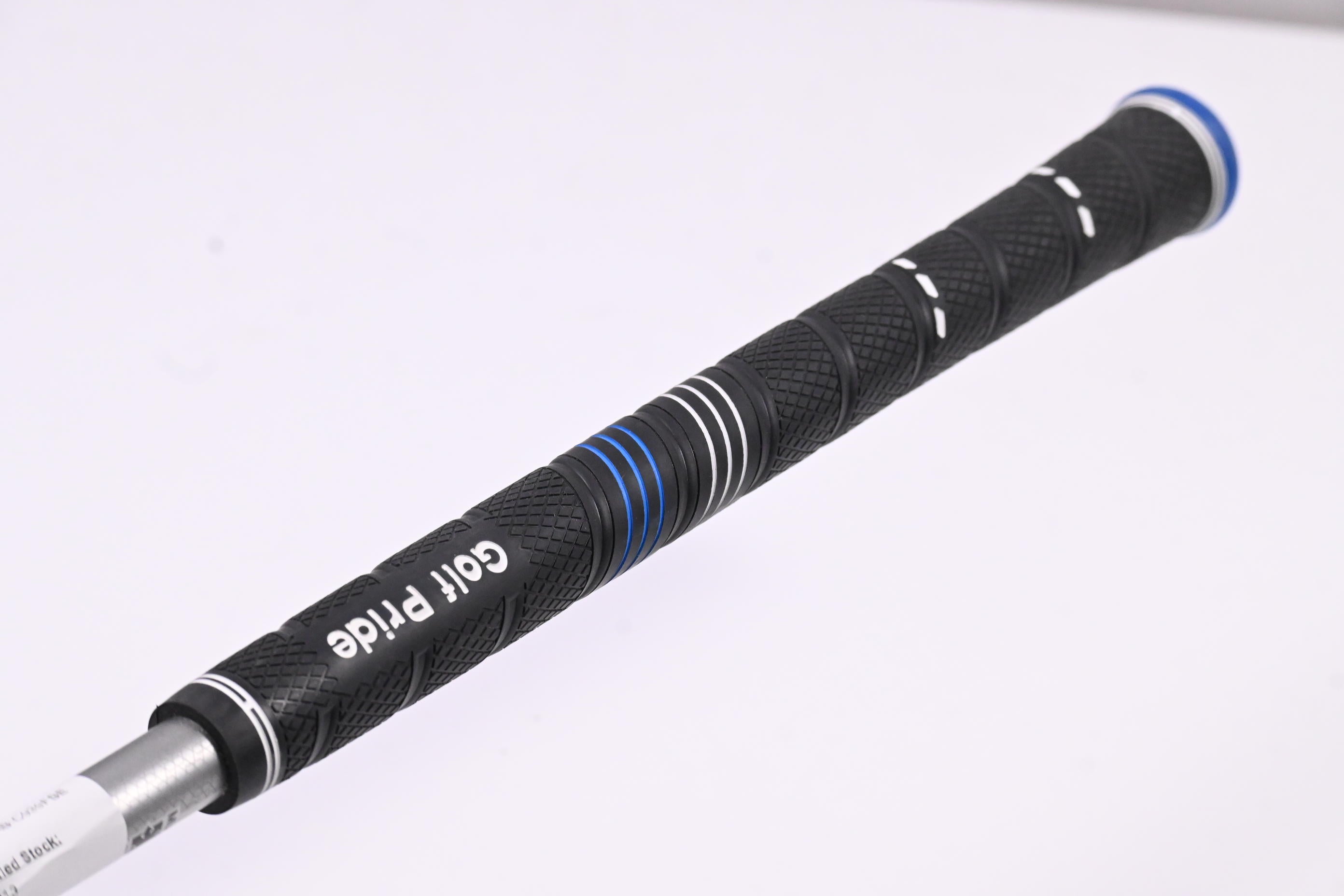 Mitsubishi Diamana S+ Blue 70 Fairway Shaft / Regular Flex / Titleist 2nd Gen