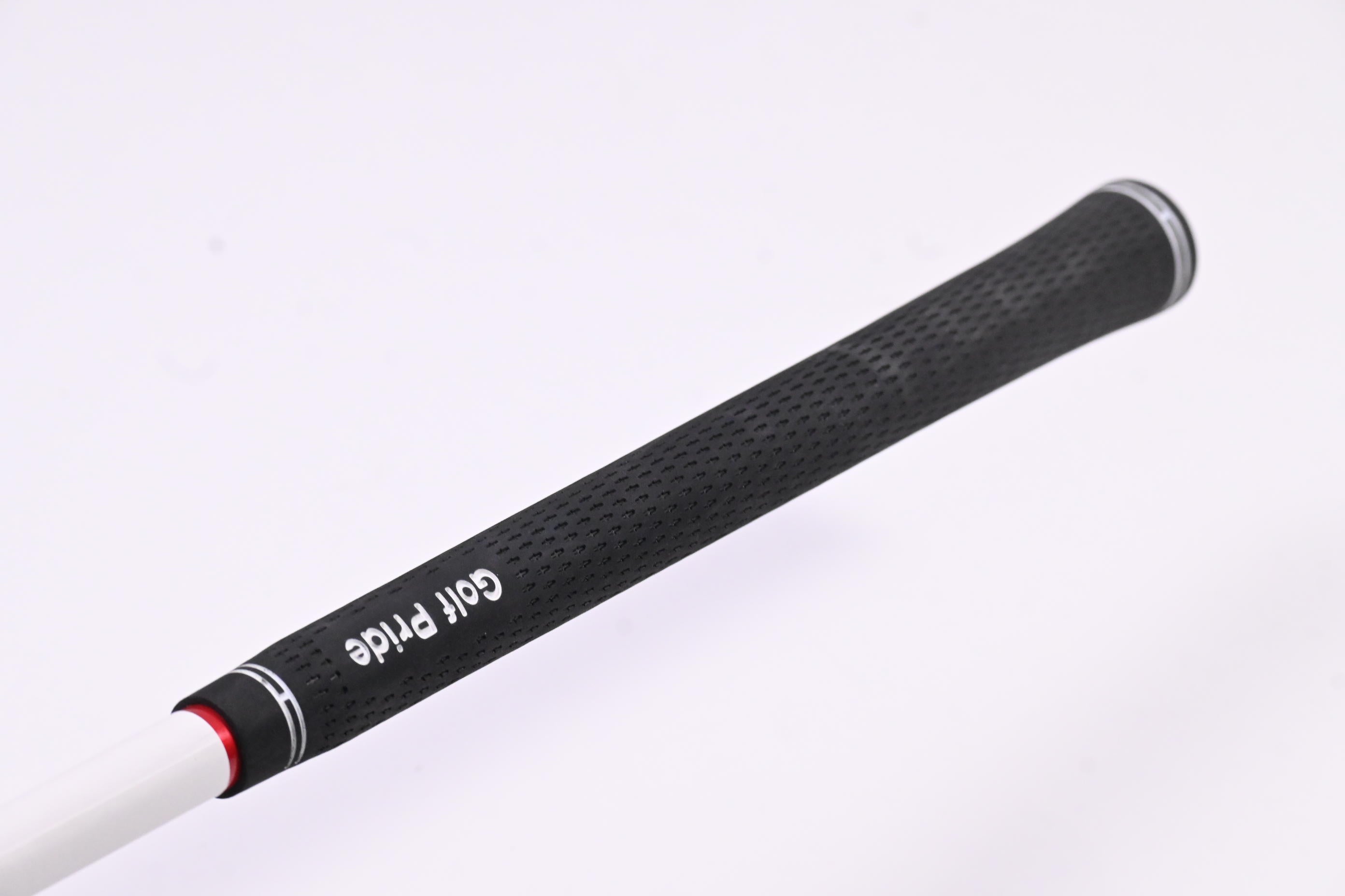 KBS Tour Driven 70 #7 Shaft / Stiff Flex / Ping 3rd Gen