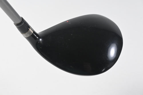 Benross Velo CT #3 Wood / 18 Degree / Regular Flex Grafalloy ProLaunch Platinum