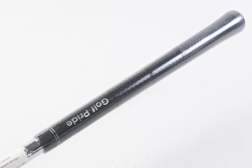 Cleveland RTX 6 Zipcore Sand Wedge / 56 Degree / Wedge Flex Dynamic Gold Spinner