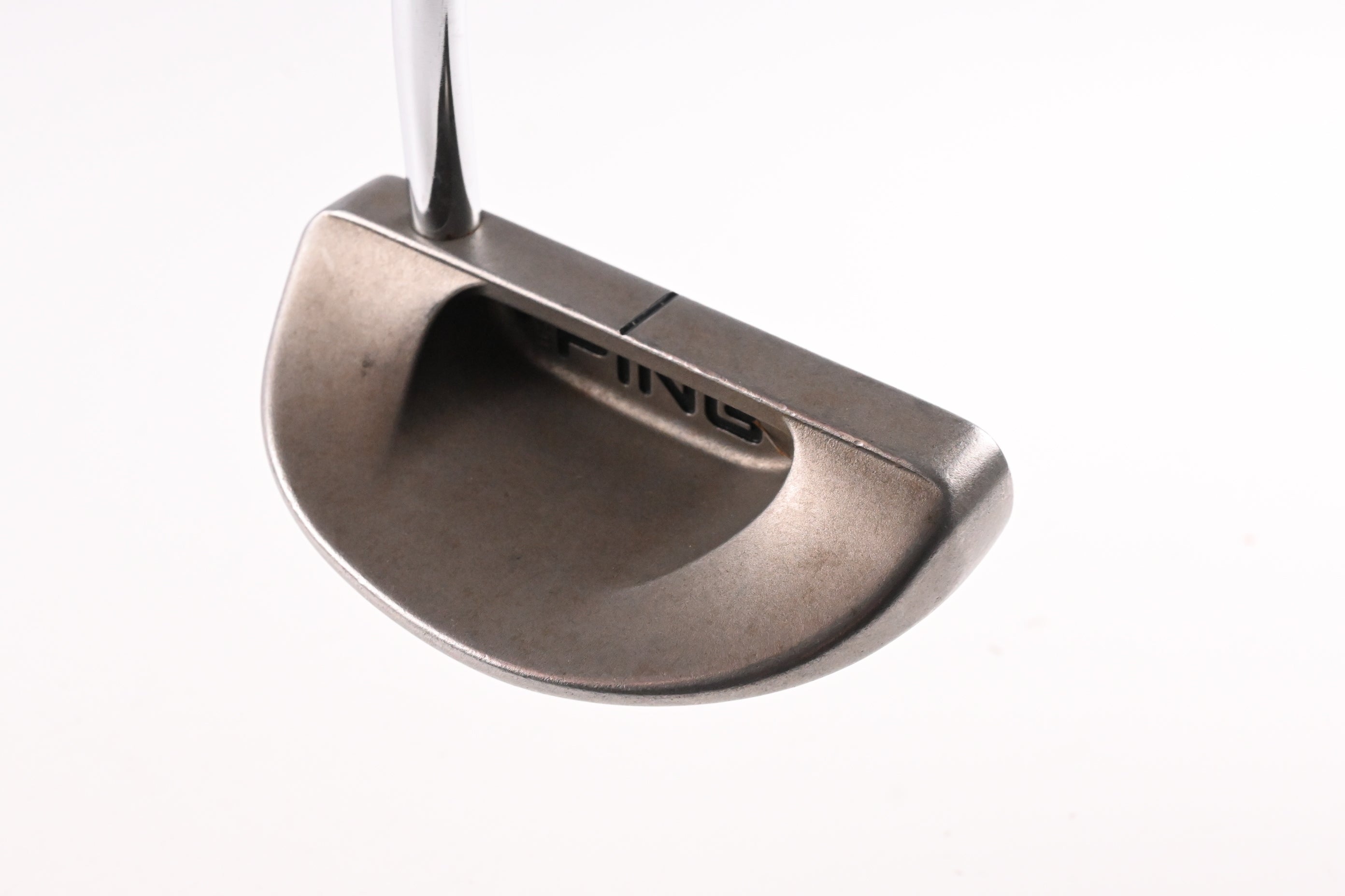 Ping Karsten USA Series Darby Putter / 36 Inch