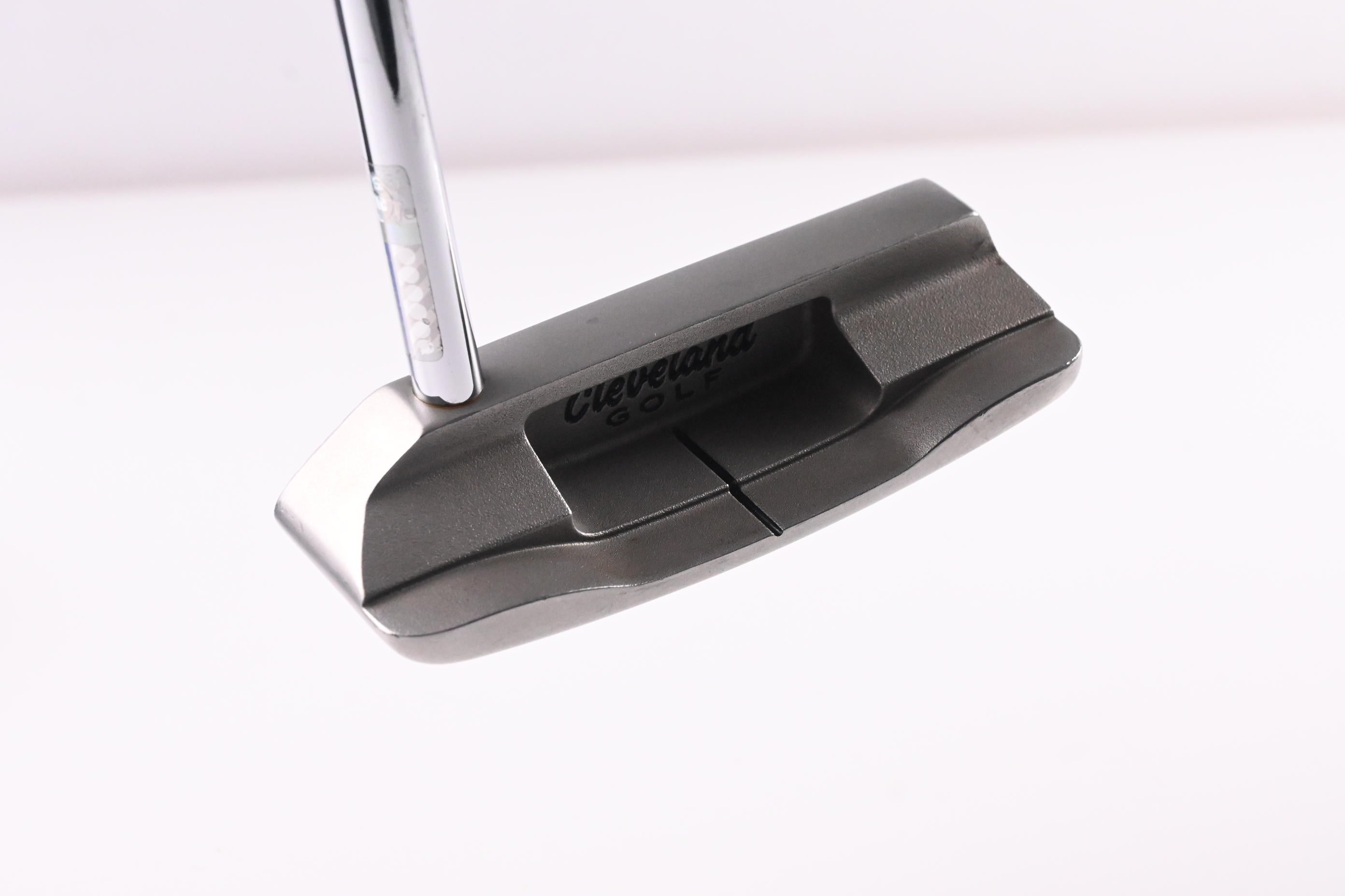 Cleveland Huntington Beach Soft #8 Putter / 34 Inch