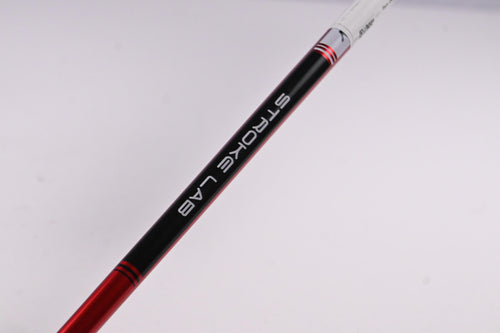 Odyssey Eleven Triple Track Putter / 34 Inch