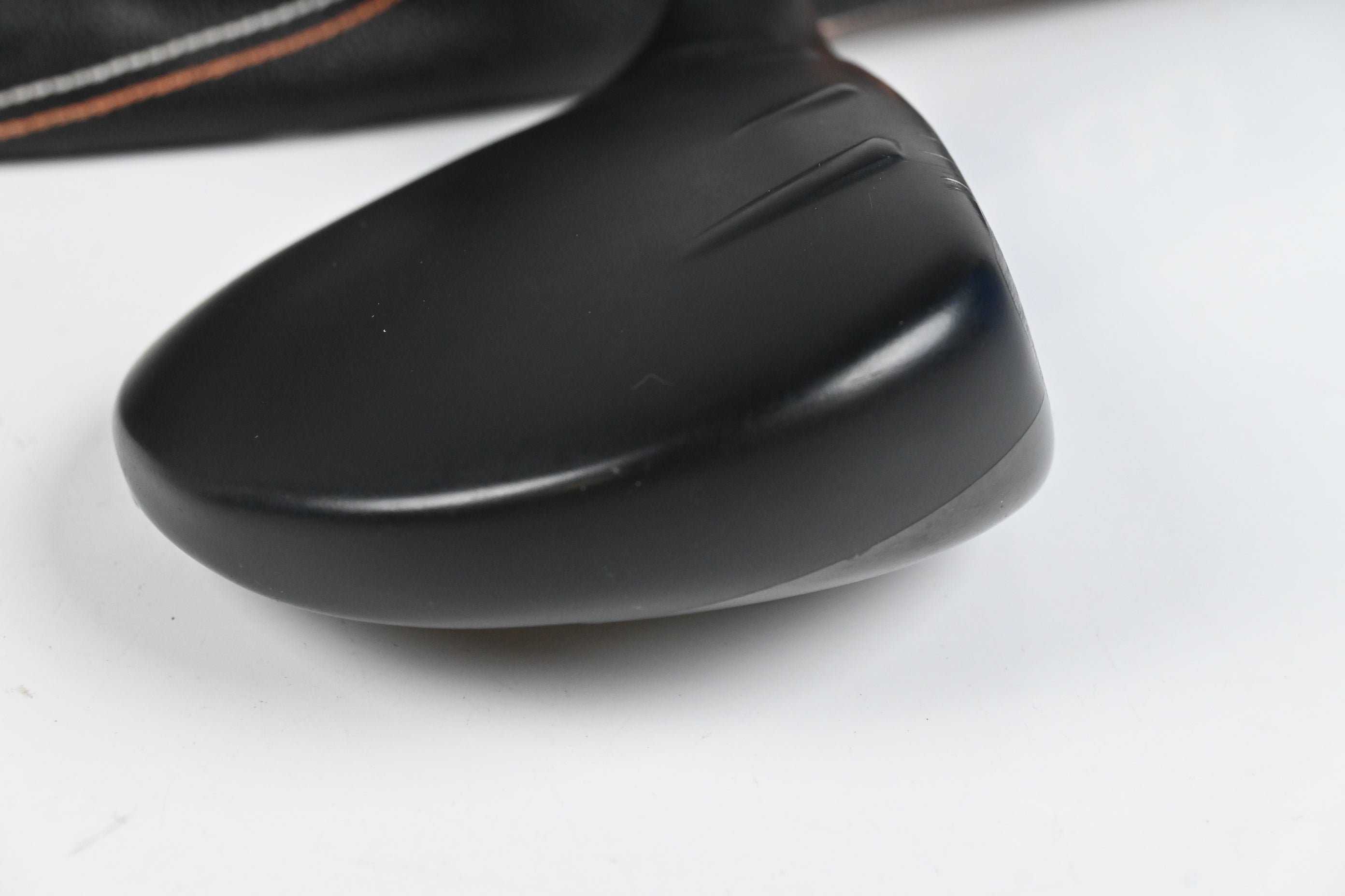 Ping G400 #4 Hybrid / 22 Degree / Stiff Flex Ping Alta CB 70 Shaft