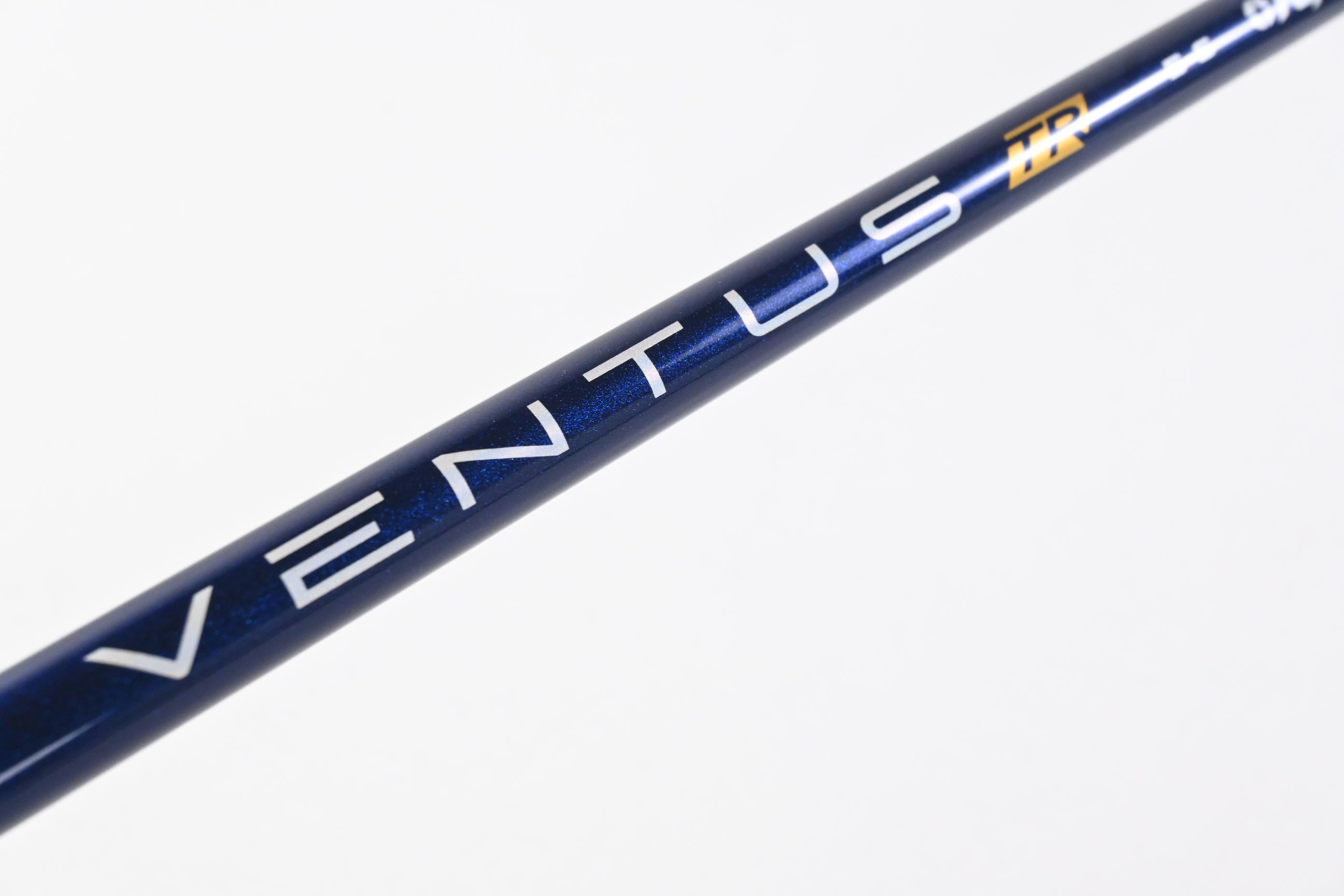 Fujikura Ventus TR Blue Velocore 5 Driver Shaft / Stiff Flex / Titleist