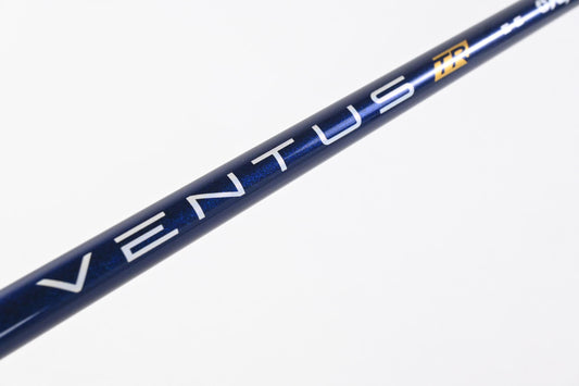 Fujikura Ventus TR Blue Velocore 5 Driver Shaft / Stiff Flex / Titleist