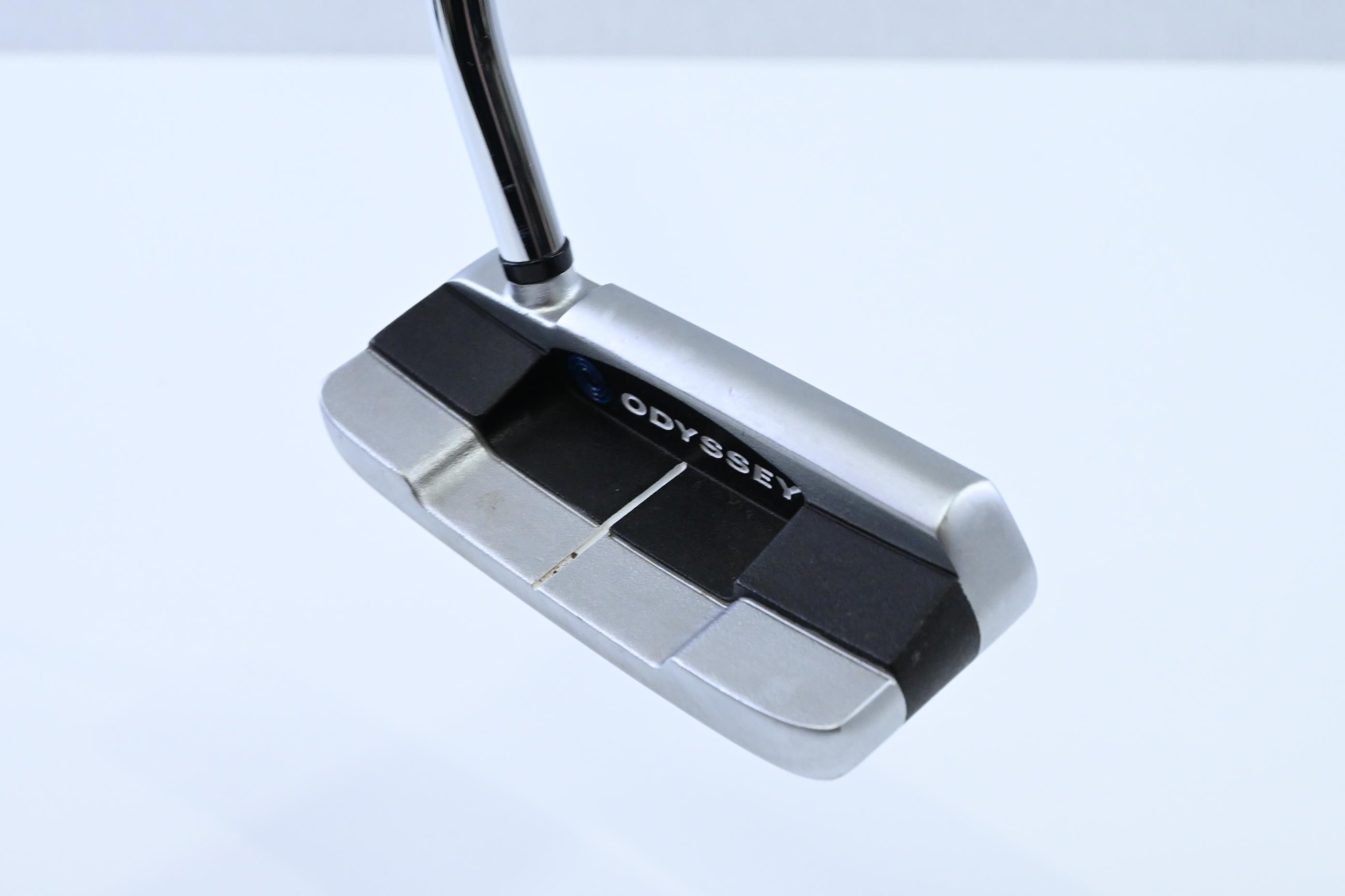 Odyssey Works Versa 1W Putter / 35 Inch