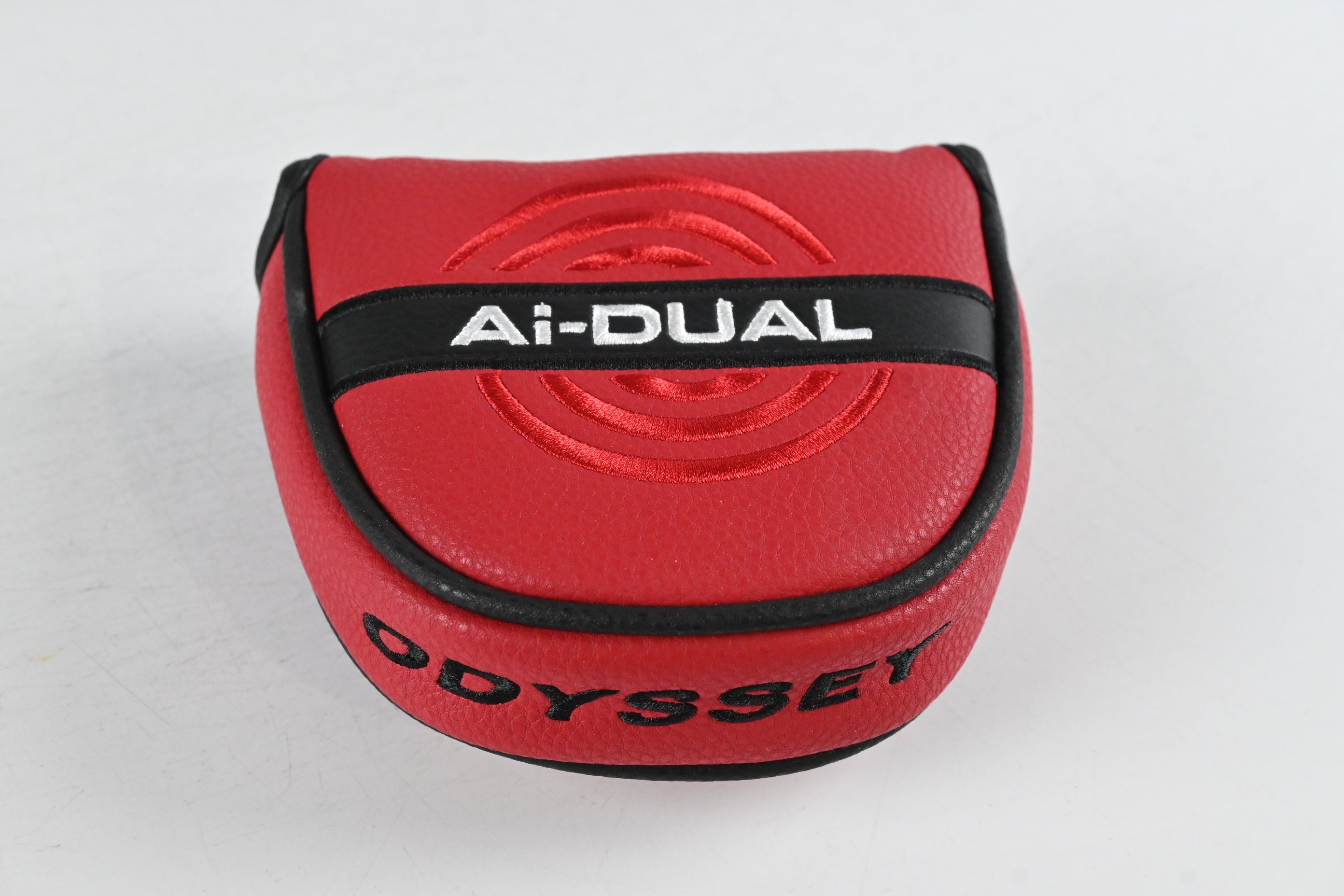 Odyssey Ai-Dual #7 Putter / 34 Inch