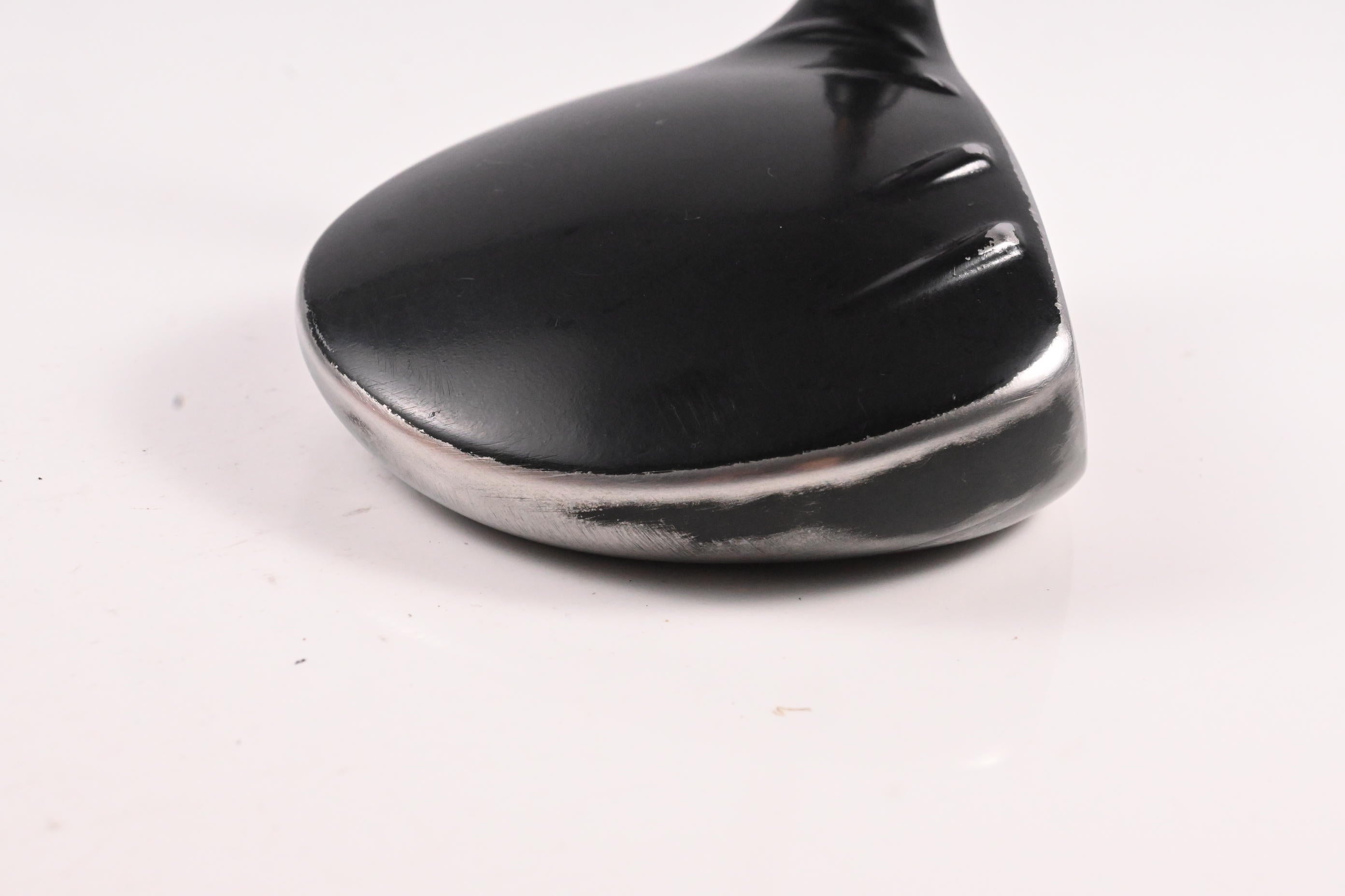 Ping G400 #3 Wood / 16 Degree / Senior Flex Ping Alta CB 65 Shaft