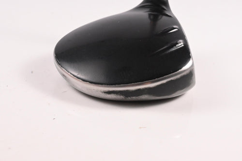 Ping G400 #3 Wood / 16 Degree / Senior Flex Ping Alta CB 65 Shaft