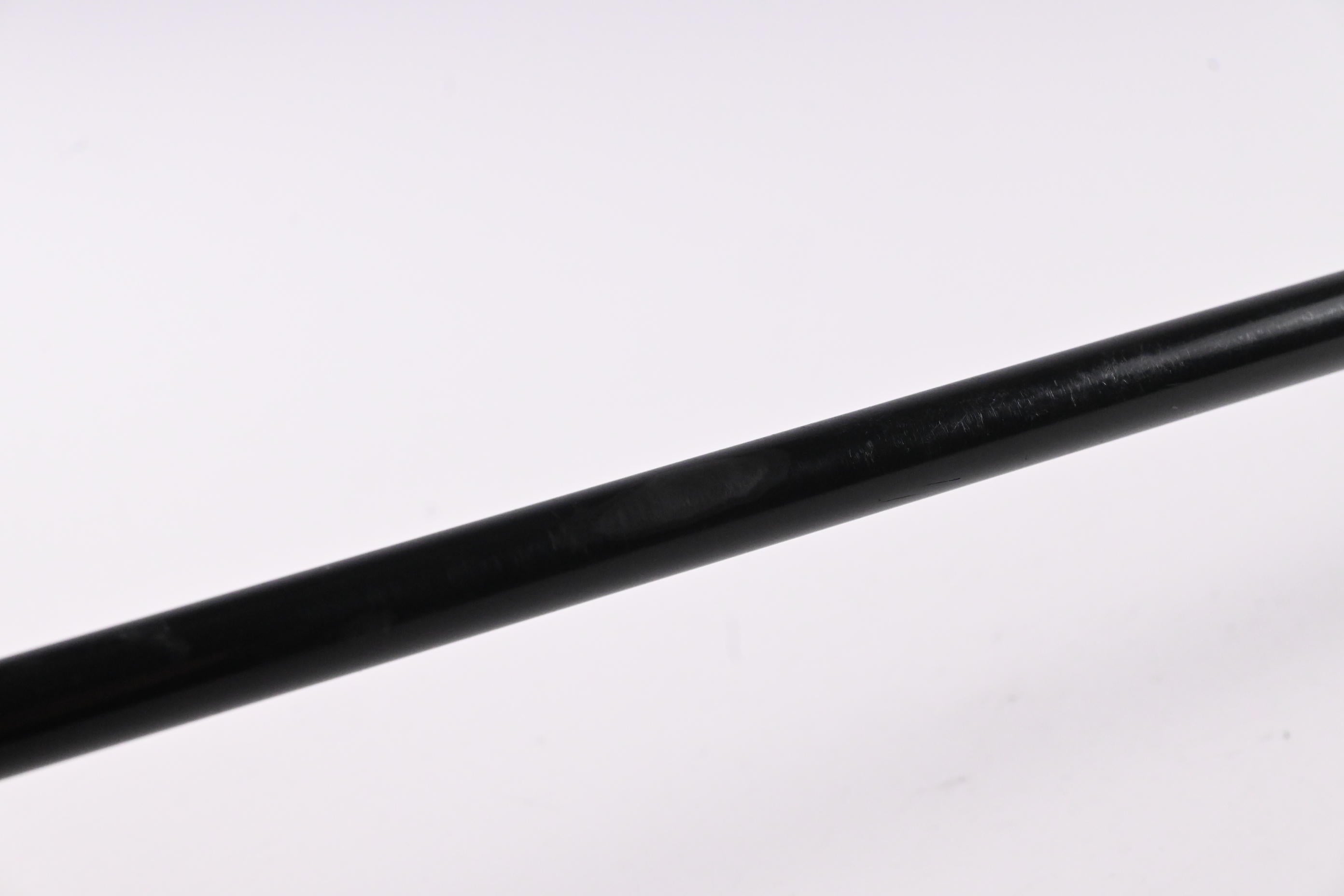 Honma TW XP-1 Driver / 10.5 Degree / Regular Flex Honma Vizard Shaft