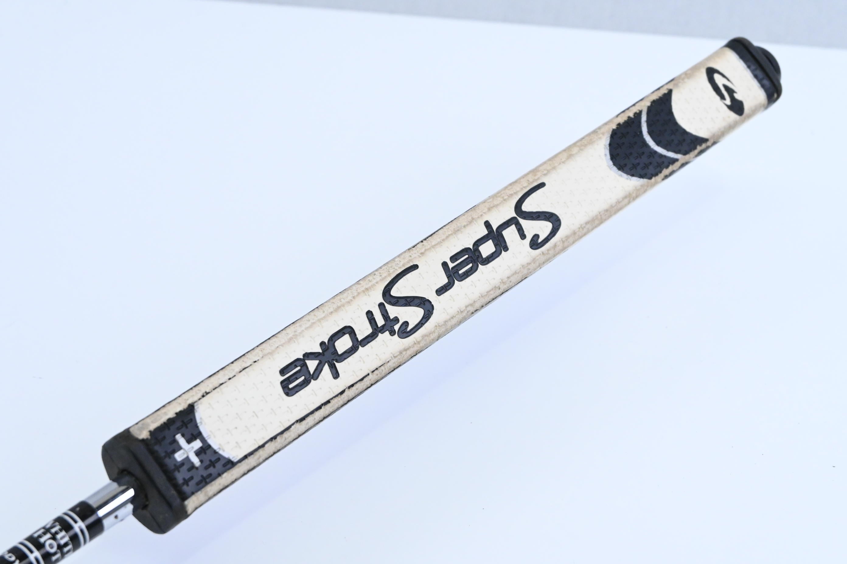 Odyssey White Hot #3 Putter / 35 Inch