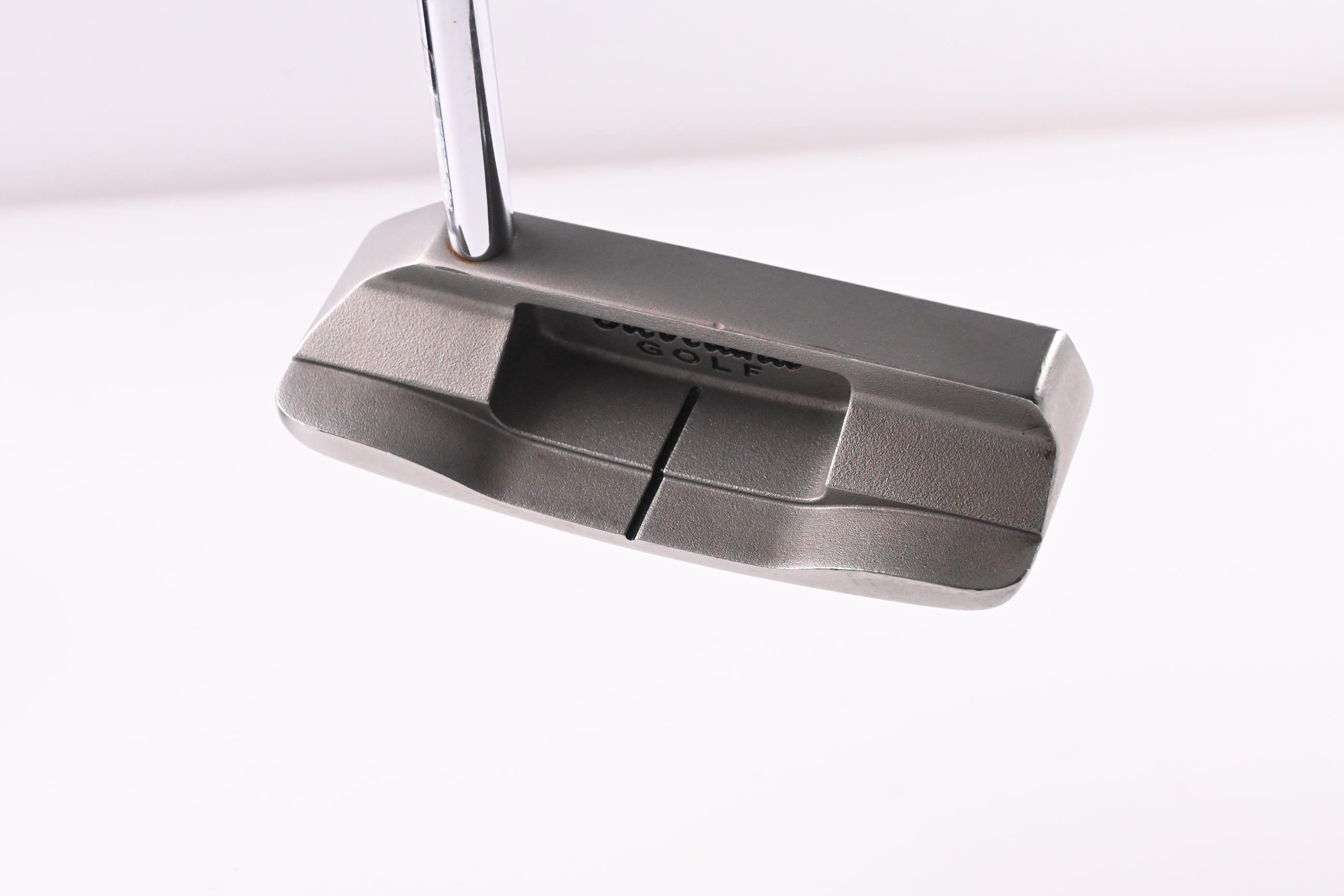 Cleveland Huntington Beach Soft #8 Putter / 34 Inch