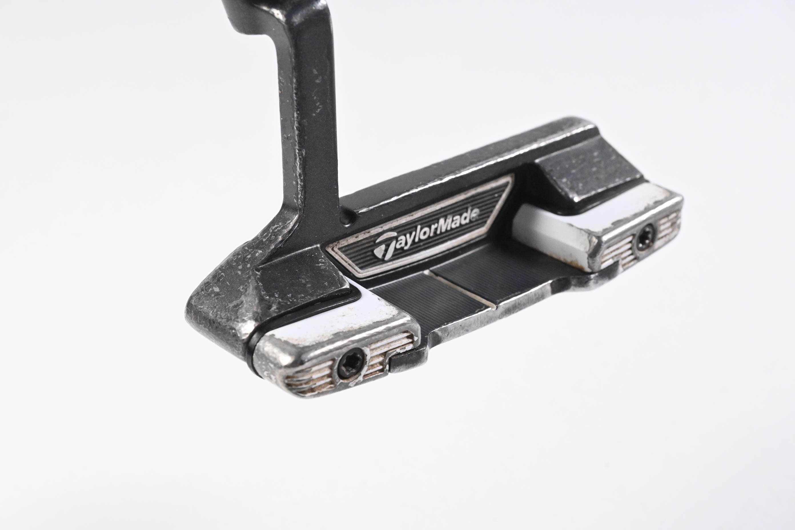 Taylormade Spider Blade 12 Putter / 33 Inch