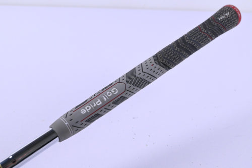 Cleveland RTX-3 Gap Wedge / 52 Degree / Wedge Flex Dynamic Gold Shaft