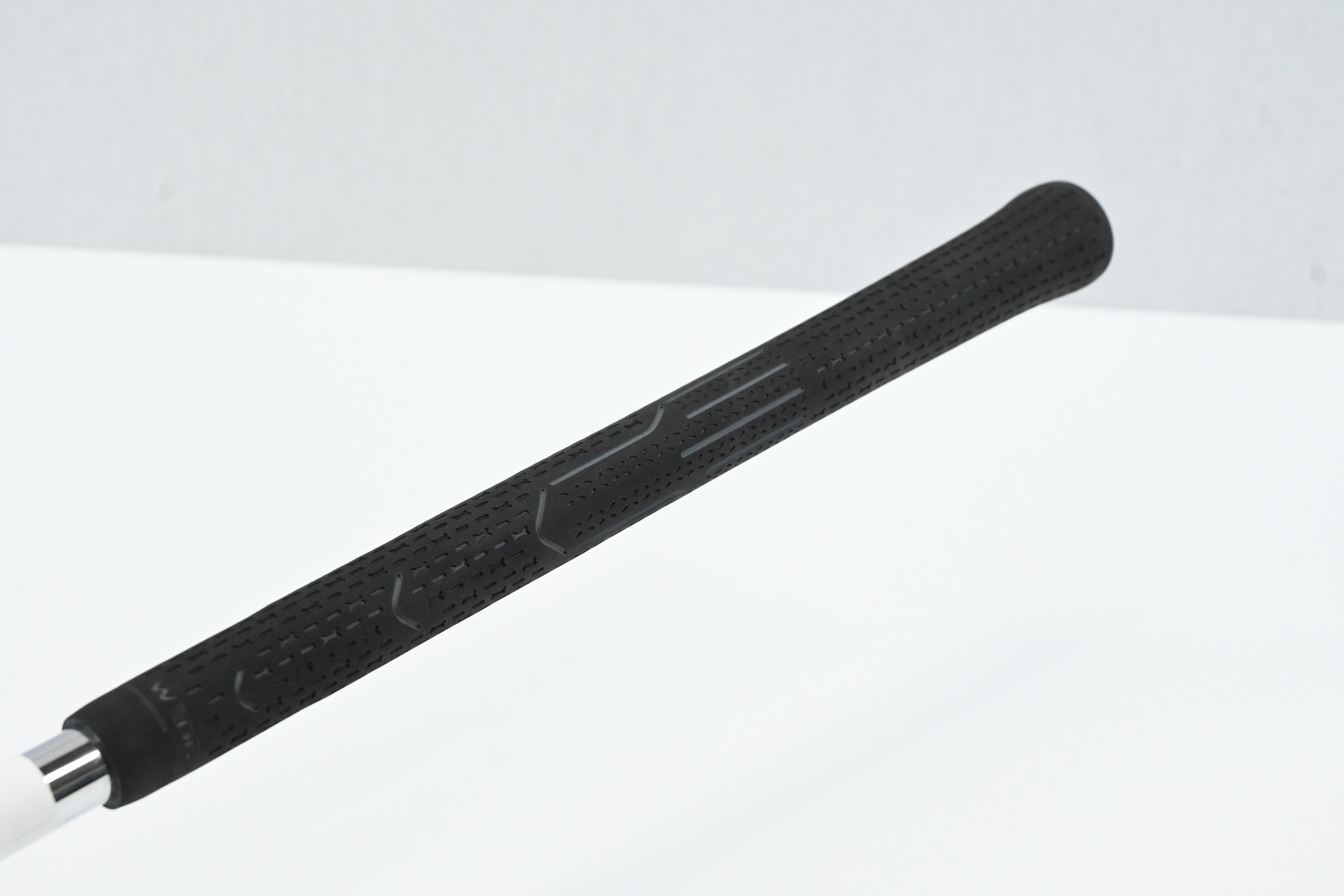 Ping BunkR Lob Wedge / 64 Degree / Black Dot / Wedge Flex Ping Z-ZII5 Shaft