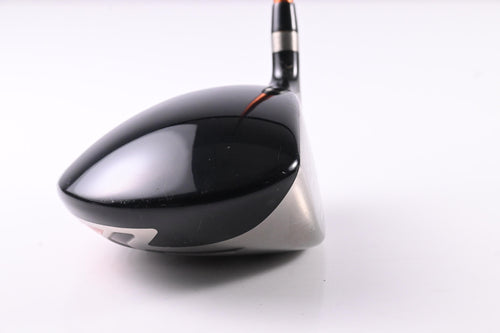 Ping G10 Draw Driver / 10.5 Degree / Regular Flex Ping TFC 129 Shaft