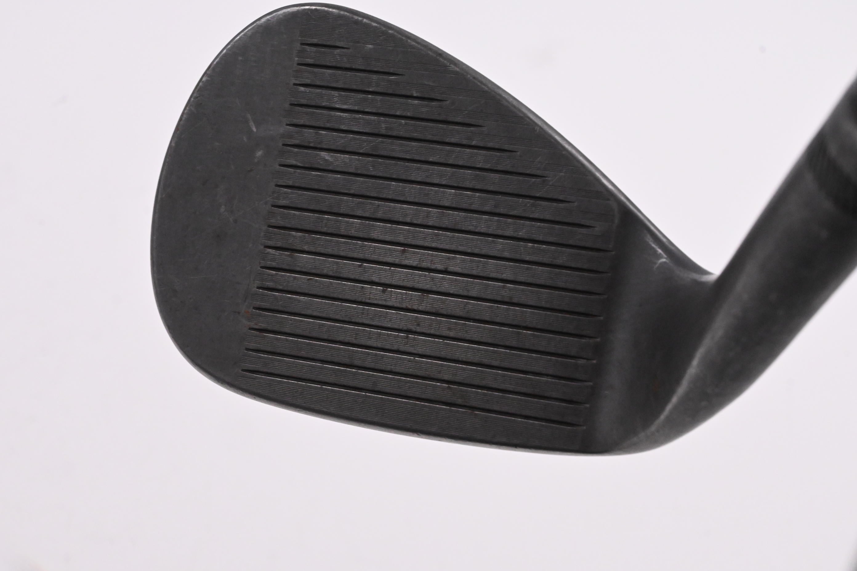 Titleist Vokey SM9 Gap Wedge / 52 Degree / Senior / Flex Tensei AV Red Shaft
