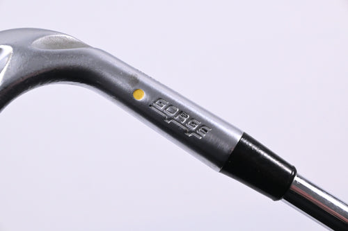Ping Glide Gorge Sand Wedge / 54 Degree / Wedge Flex Ping CFS Shaft