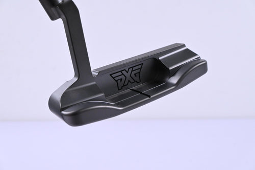 PXG Tour Series Brandon Putter / 34 Inch