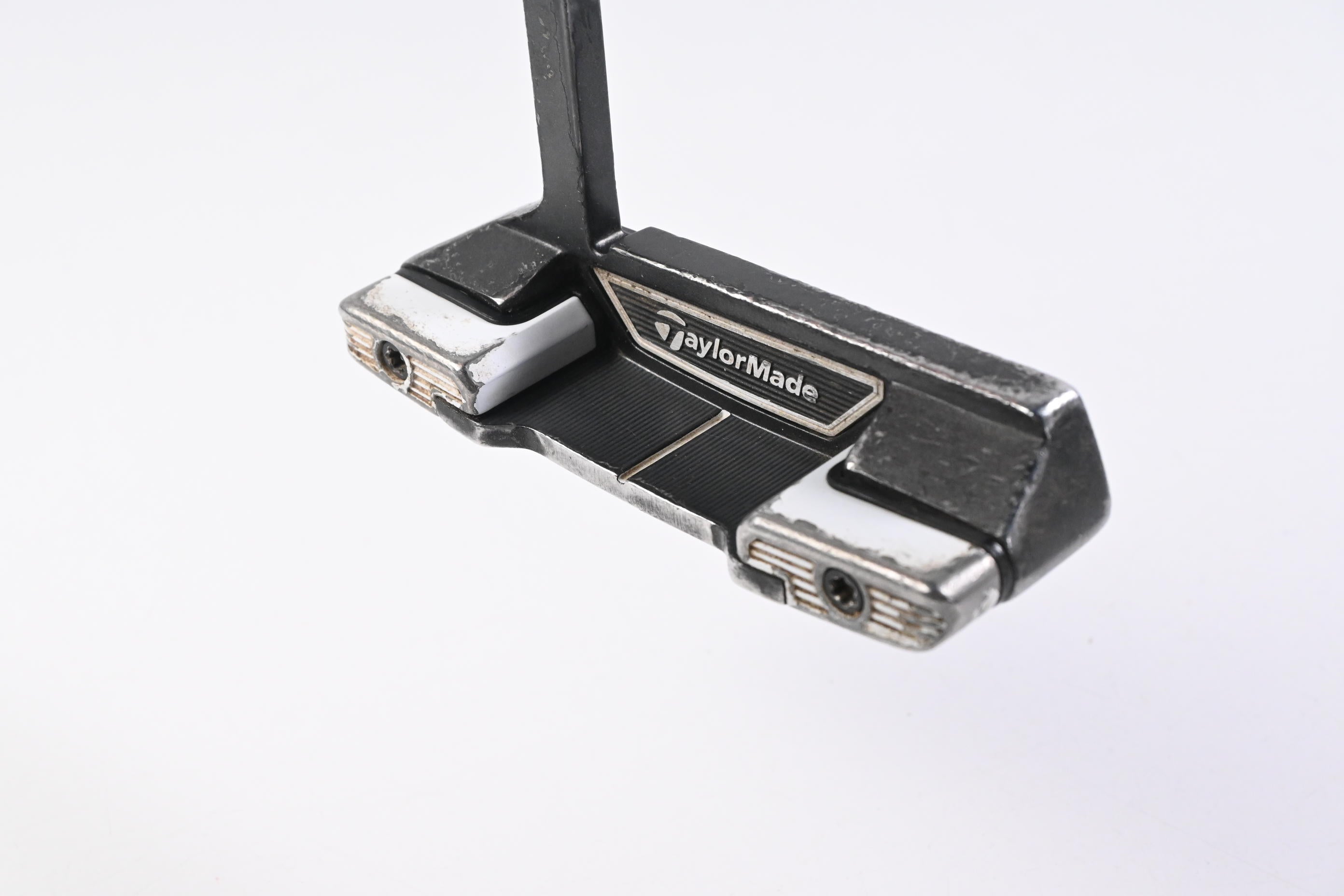 Taylormade Spider Blade 12 Putter / 33 Inch