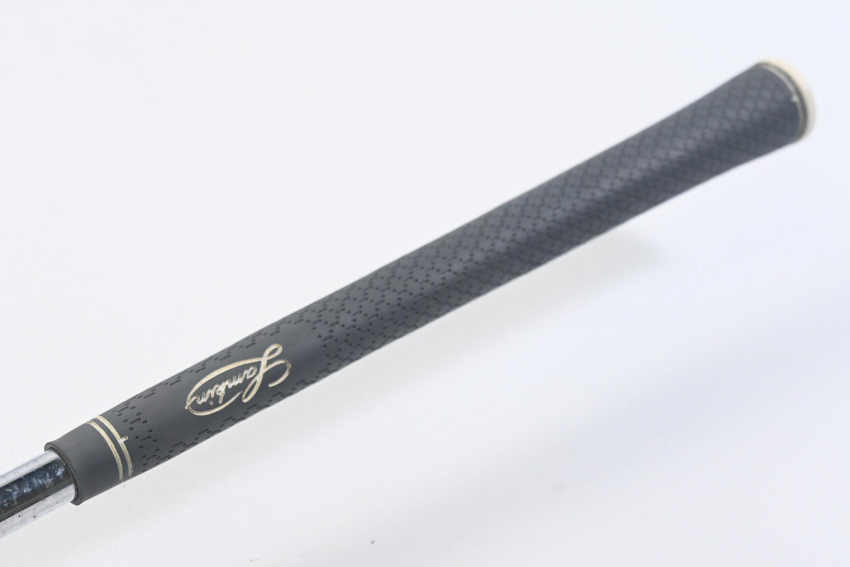 Titleist Vokey SM4 Sand Wedge / 56 Degree / Wedge Flex Vokey Design Shaft
