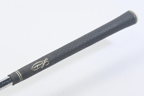 Titleist Vokey SM4 Sand Wedge / 56 Degree / Wedge Flex Vokey Design Shaft