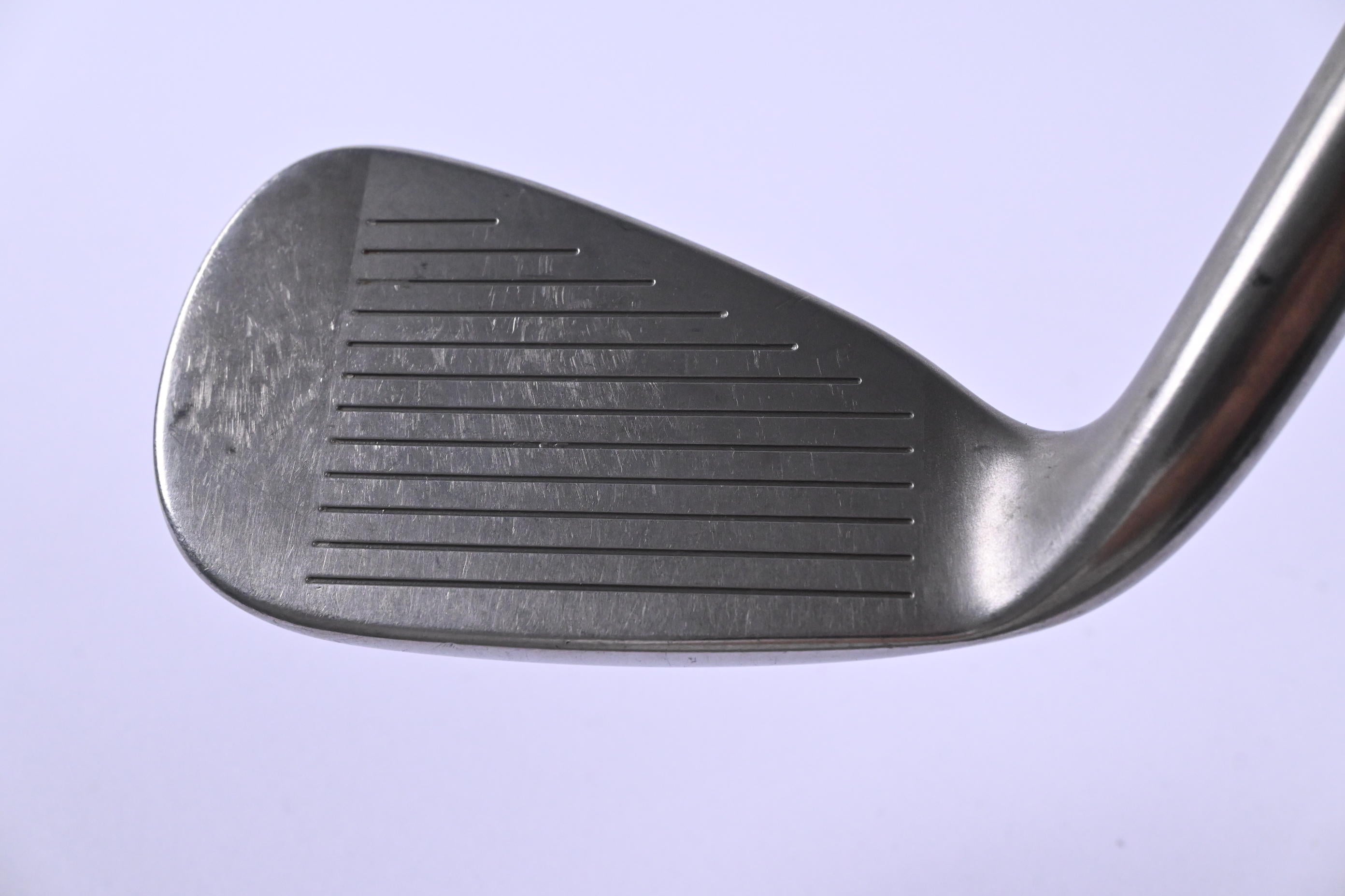 Mizuno JPX EZ 2013 #6 Iron / Regular Flex XP 105 R300 Shaft