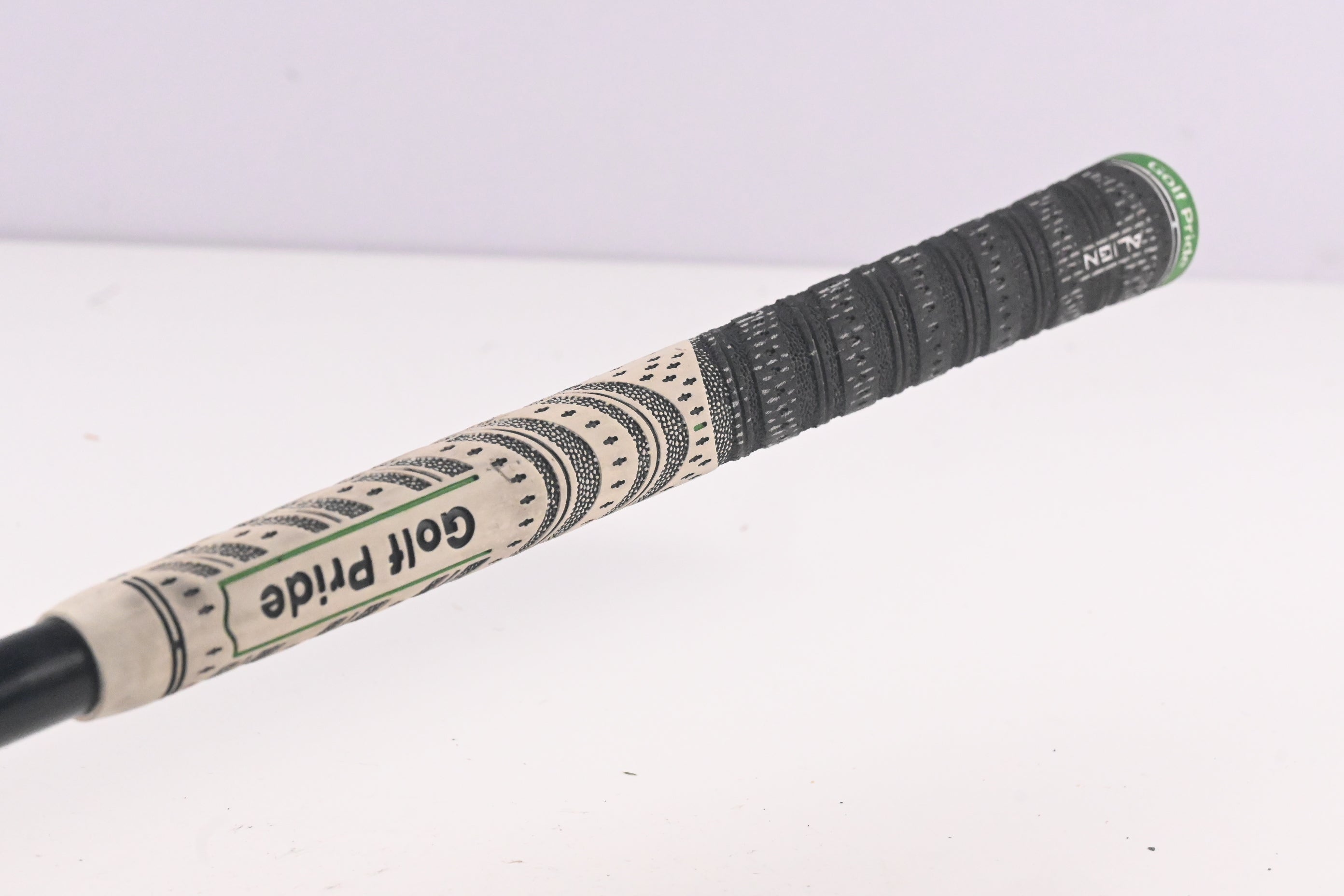 Callaway Mavrik #4 Hybrid / 21 Degree / Regular Flex KBS Hybrid 70 Shaft