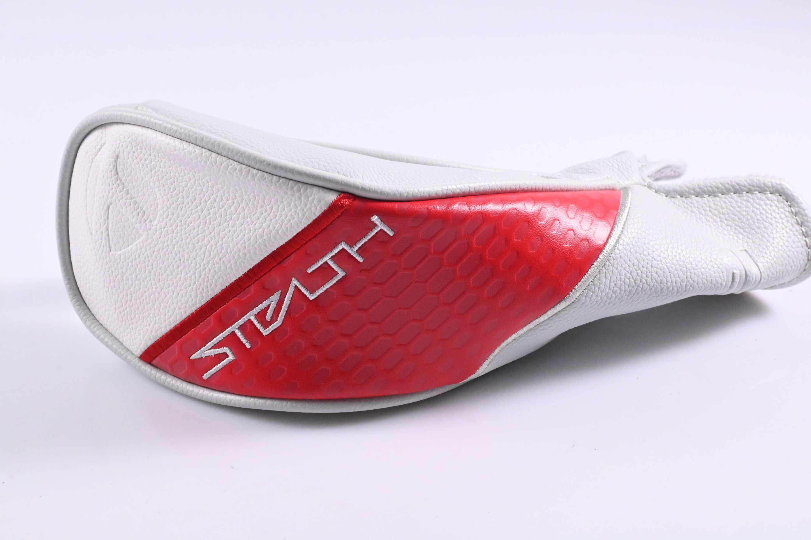 Ladies Taylormade Stealth 2 HD #5 Hybrid / 27 Degree / Ladies Flex Aldila Ascent