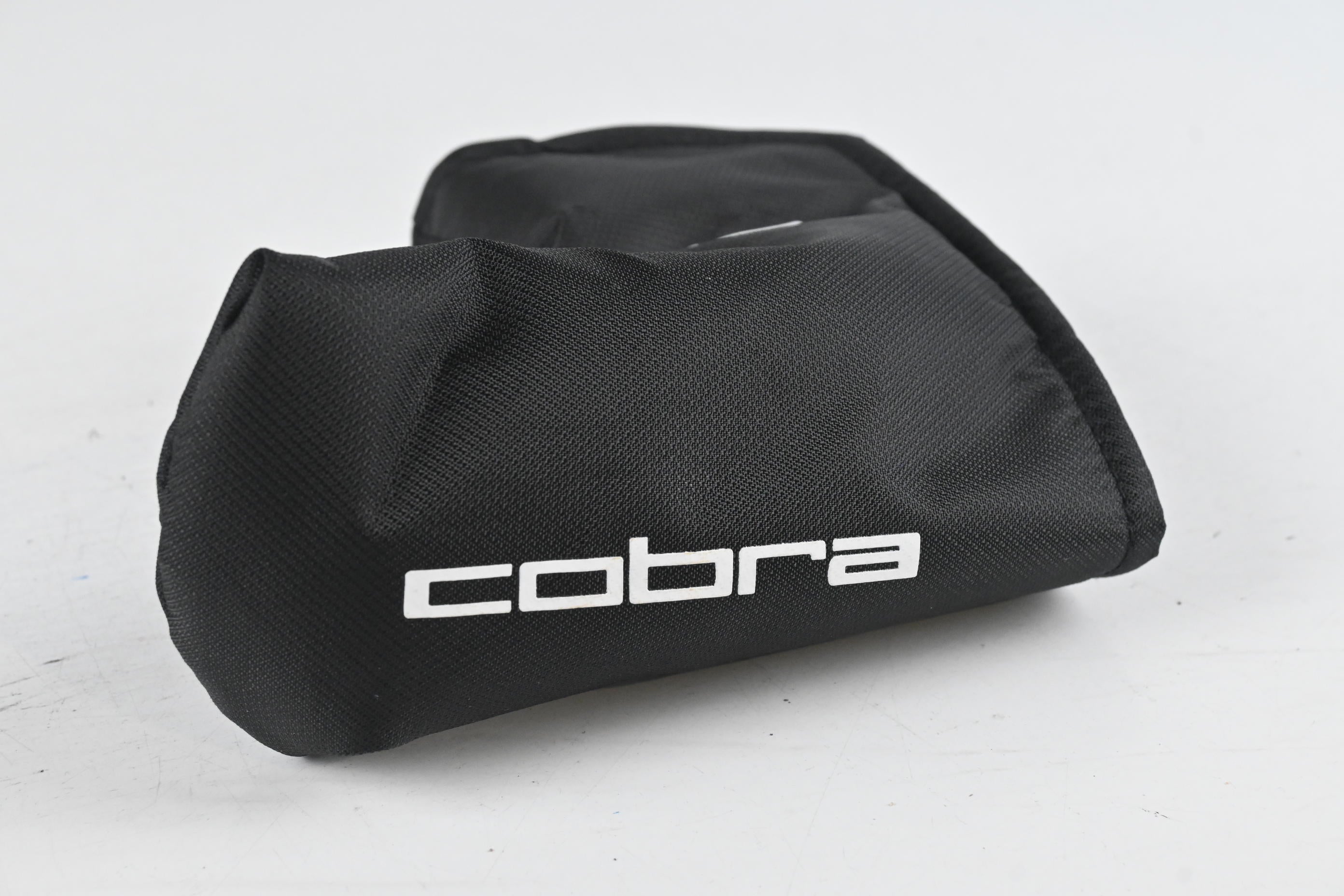 Cobra Fly XL Putter / 34 Inch
