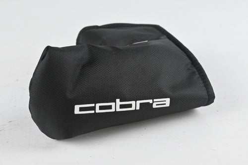 Cobra Fly XL Putter / 34 Inch