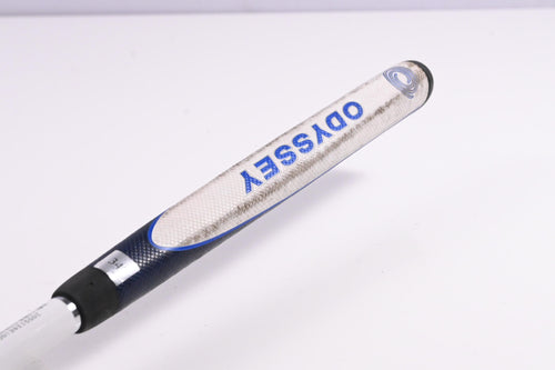 Odyssey Ai-One 24 Slant Putter / 34 Inch