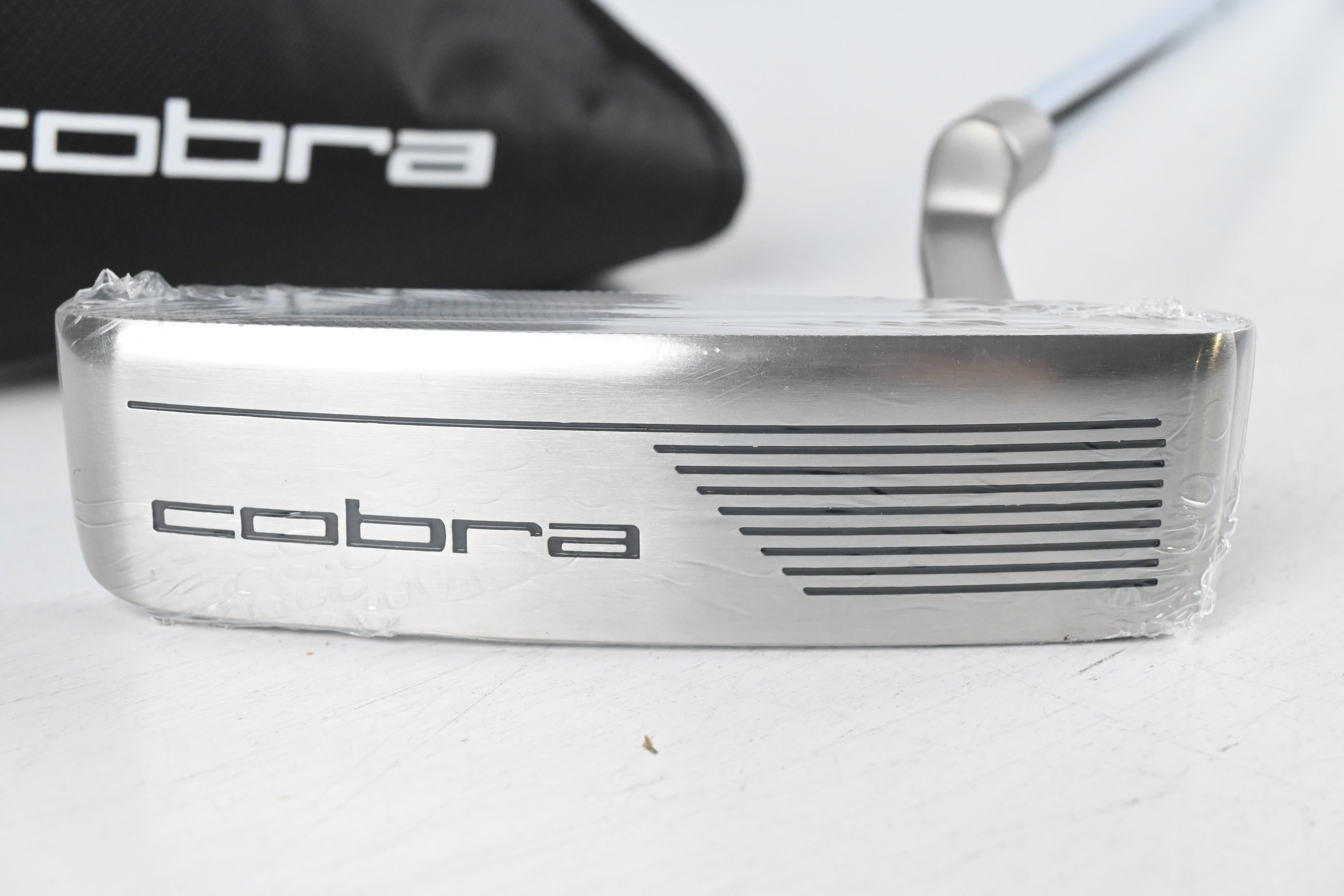 Cobra Fly XL Putter / 34 Inch