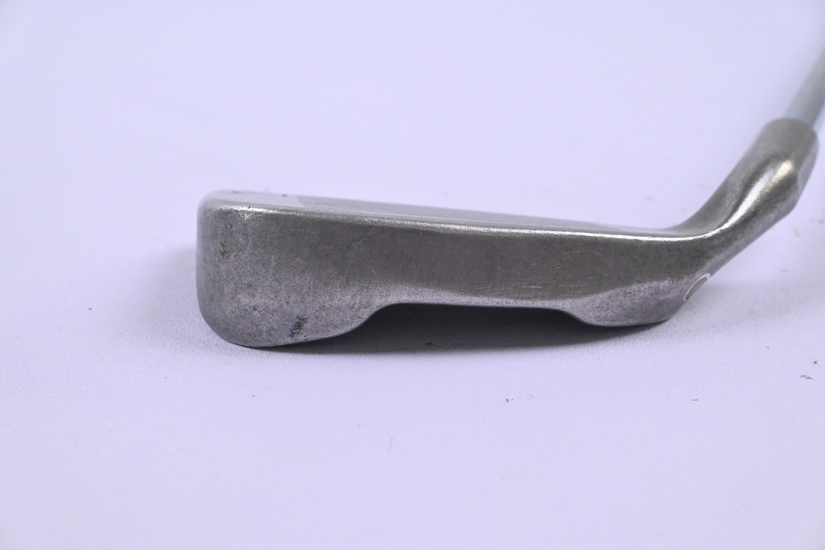 Ping Zing 2 #2 Iron / 18 Degree / Black Dot / Stiff Flex Ping JZ Shaft