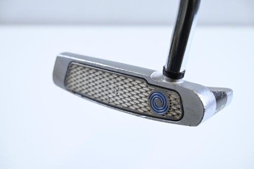 Odyssey Works Versa Putter / 36 Inch
