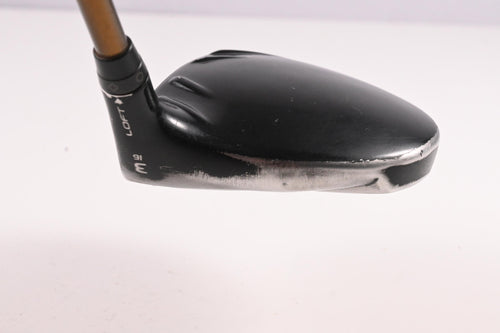 Ping G400 #3 Wood / 16 Degree / Senior Flex Ping Alta CB 65 Shaft