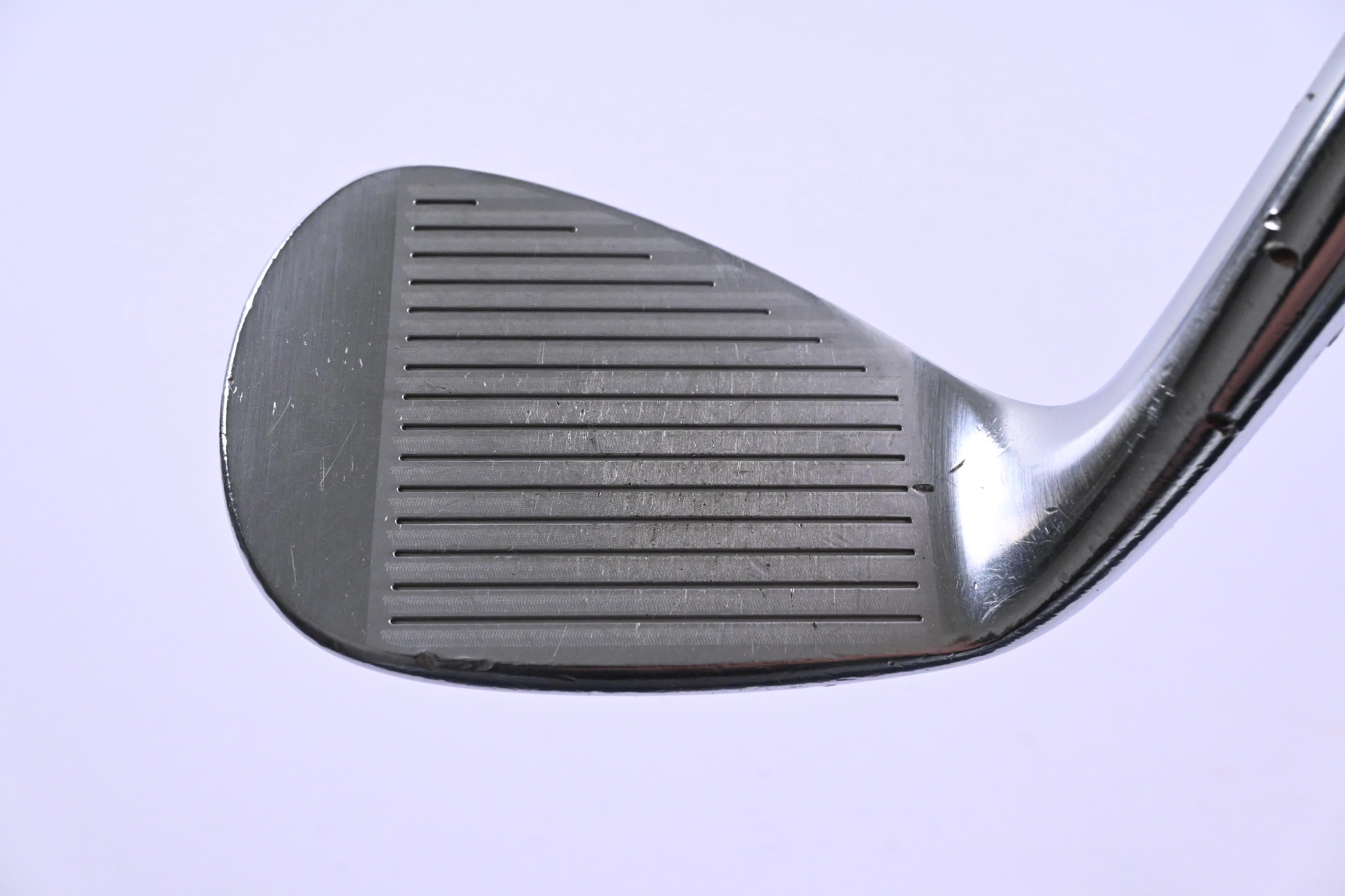 Mizuno T22 Sand Wedge / 56 Degree / Stiff Flex Recoil ES 780 Shaft