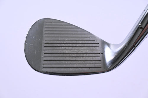 Mizuno T22 Sand Wedge / 56 Degree / Stiff Flex Recoil ES 780 Shaft