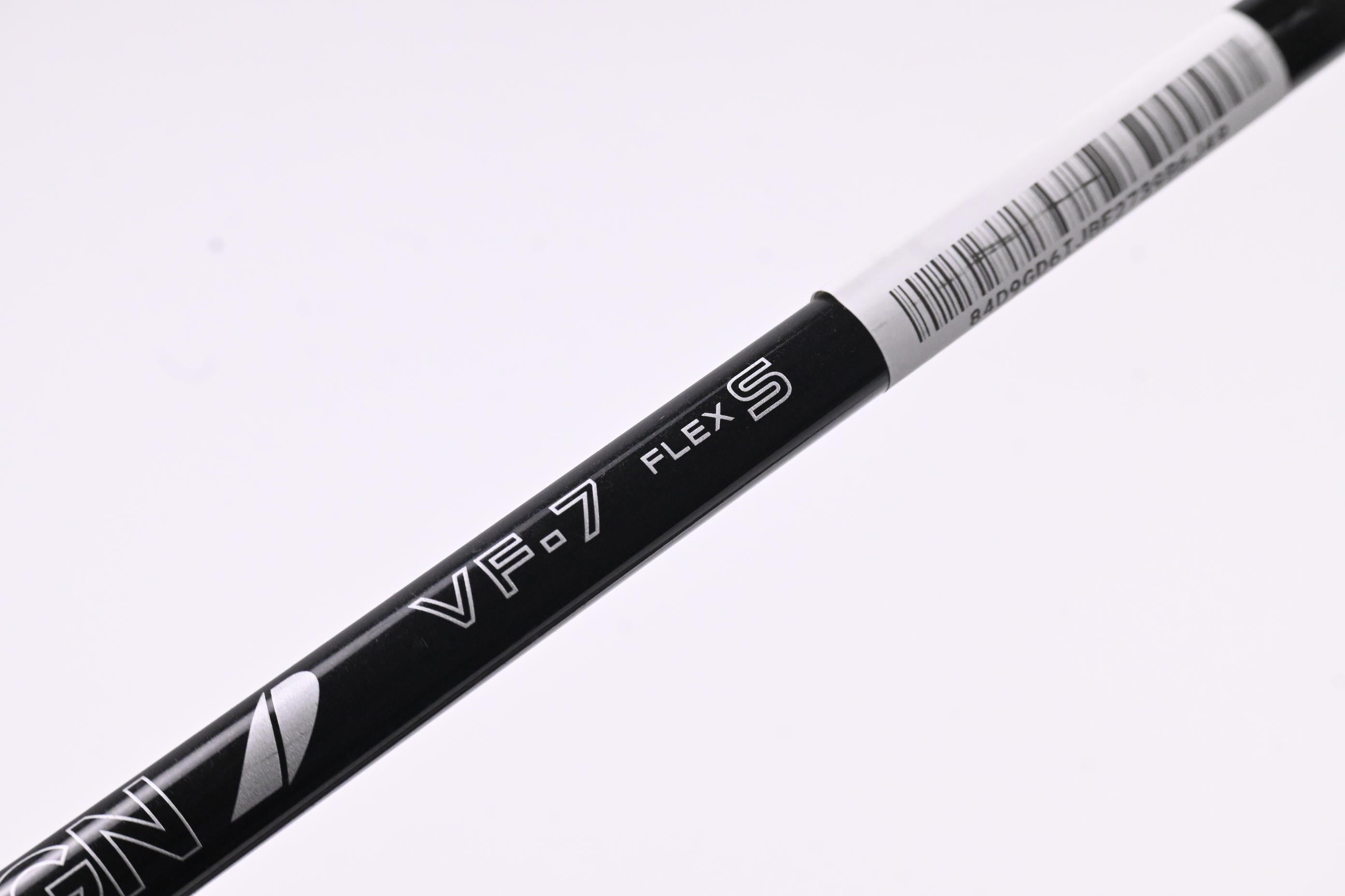 Graphite Design Tour AD VF-7 #5 Wood Shaft / Stiff Flex / Ping 3rd Gen