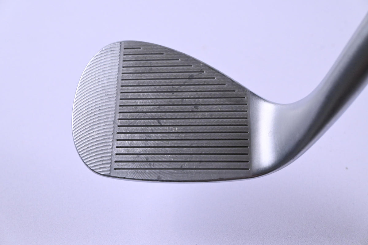 Cleveland RTZ Sand Wedge / 56 Degree / Wedge Flex Dynamic Gold Spinner Shaft