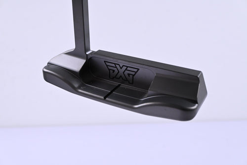 PXG Tour Series Brandon Putter / 34 Inch
