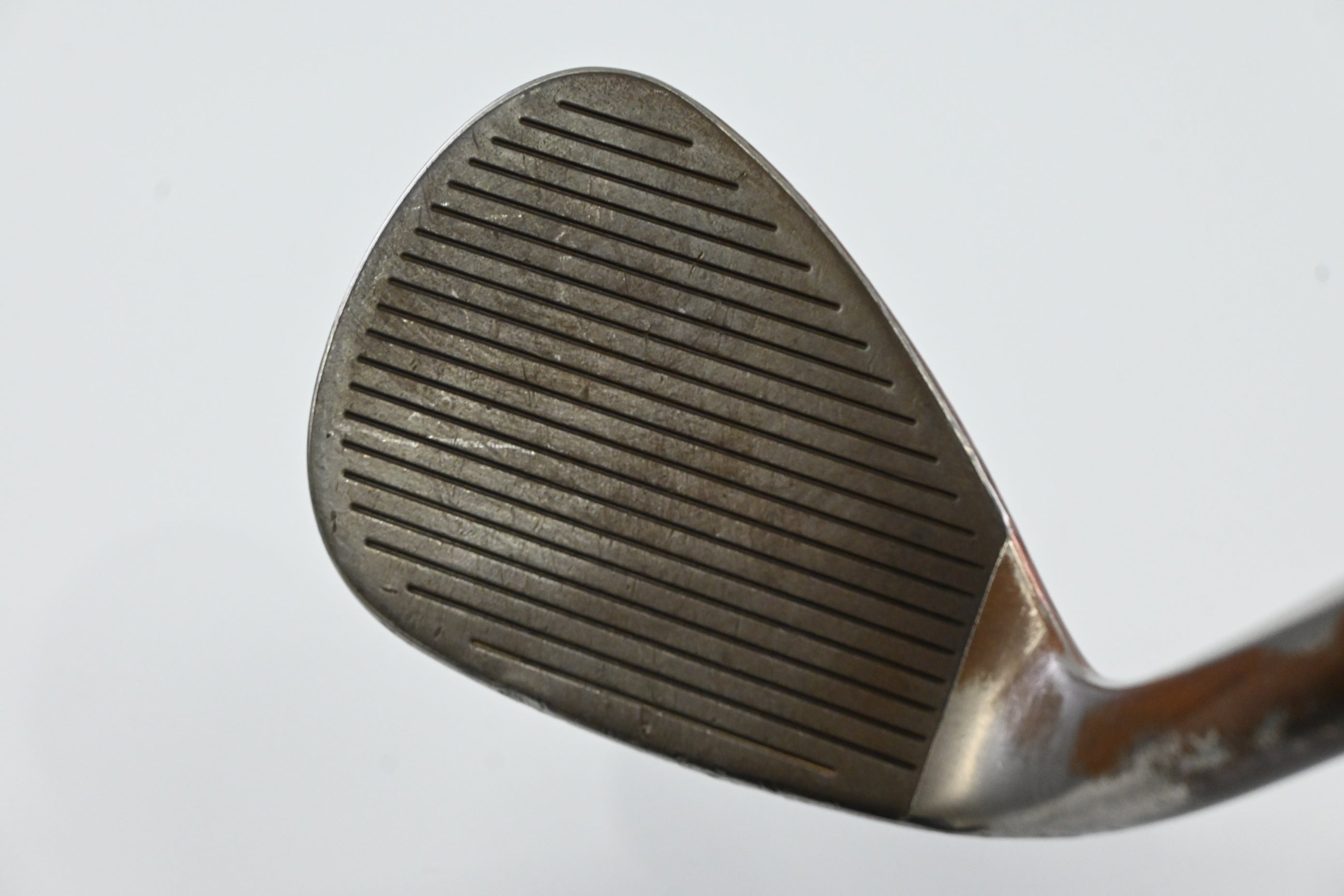 Taylormade Hi-Toe 4 Lob Wedge / 60 Degree / Wedge Flex Dynamic Gold 115 Shaft