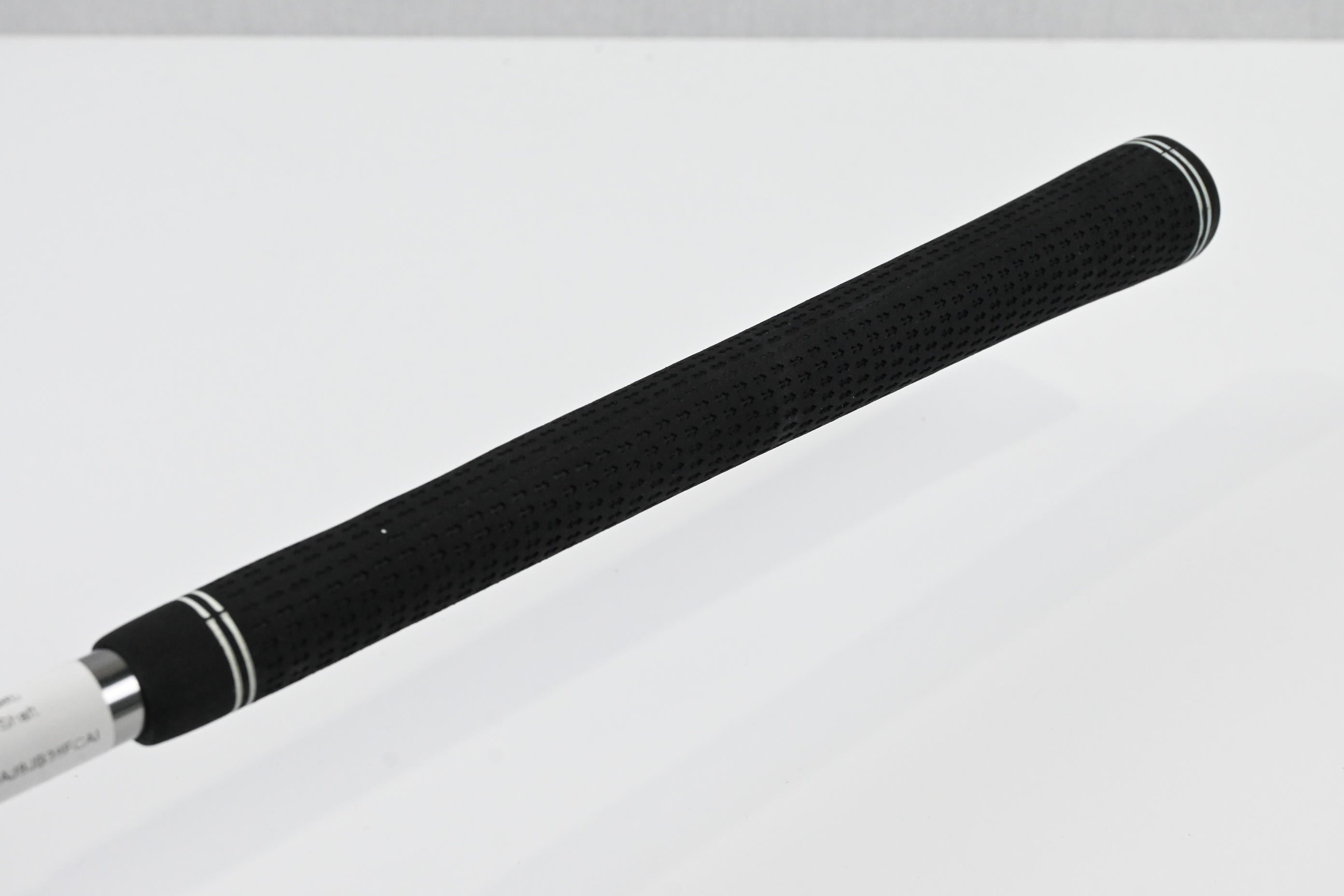 Accra TZ Six 85H #5 Hybrid Shaft / Regular Flex / TaylorMade Gen 2