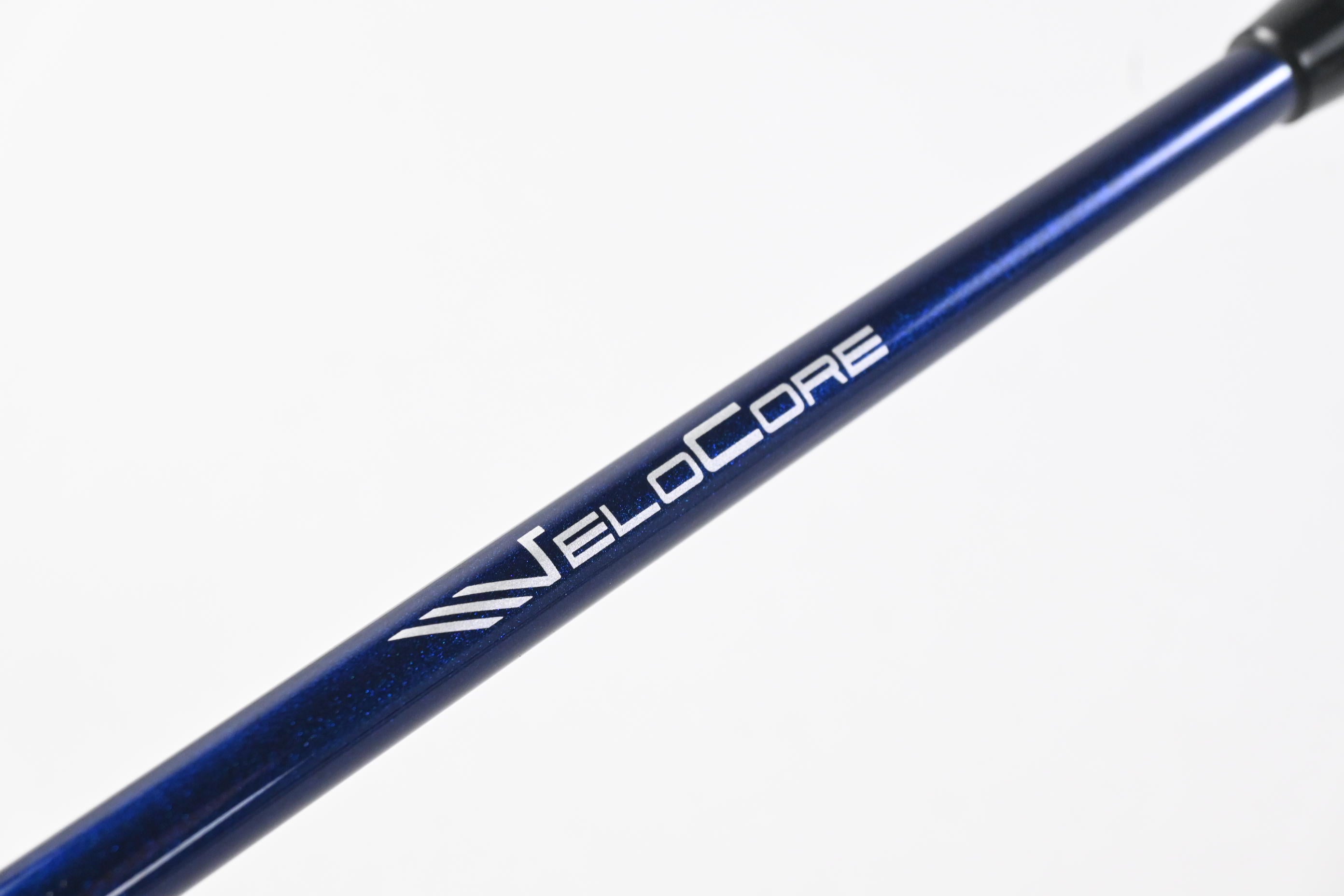 Fujikura Ventus TR Blue Velocore 5 Driver Shaft / Stiff Flex / Titleist